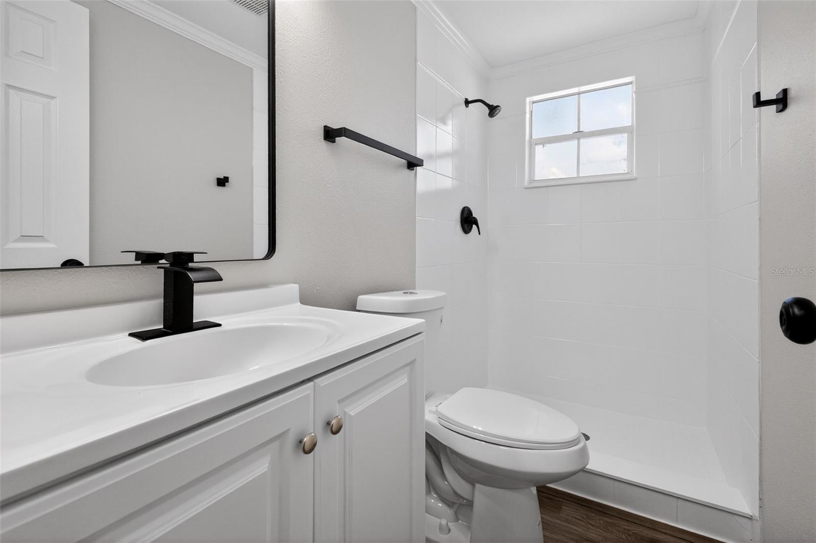 Image 19 of 37 For 3206 Pinon Drive