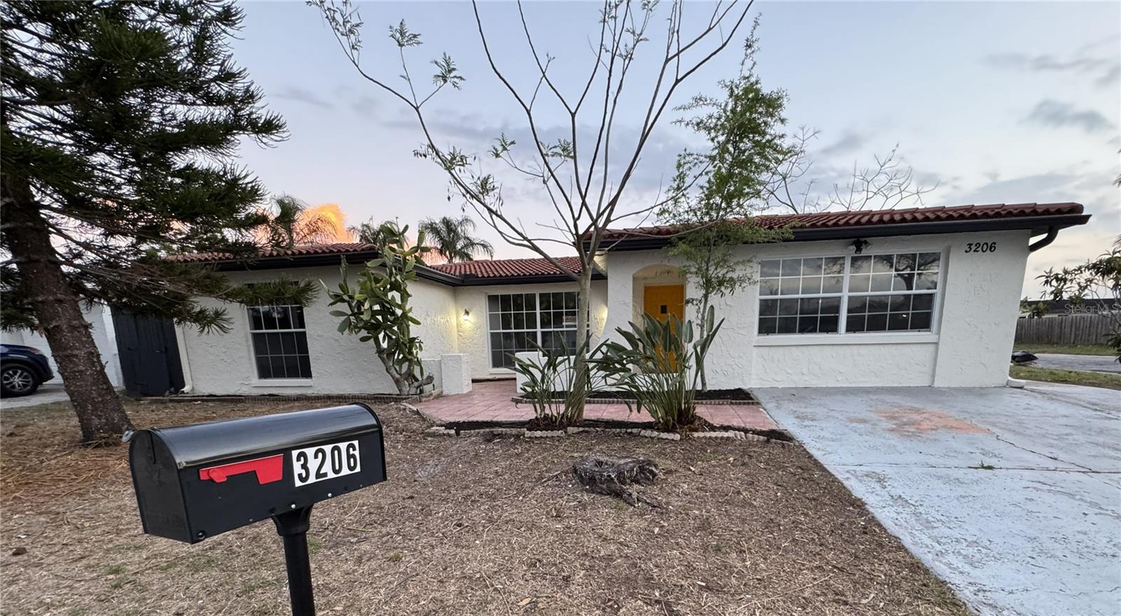 Image 2 of 37 For 3206 Pinon Drive