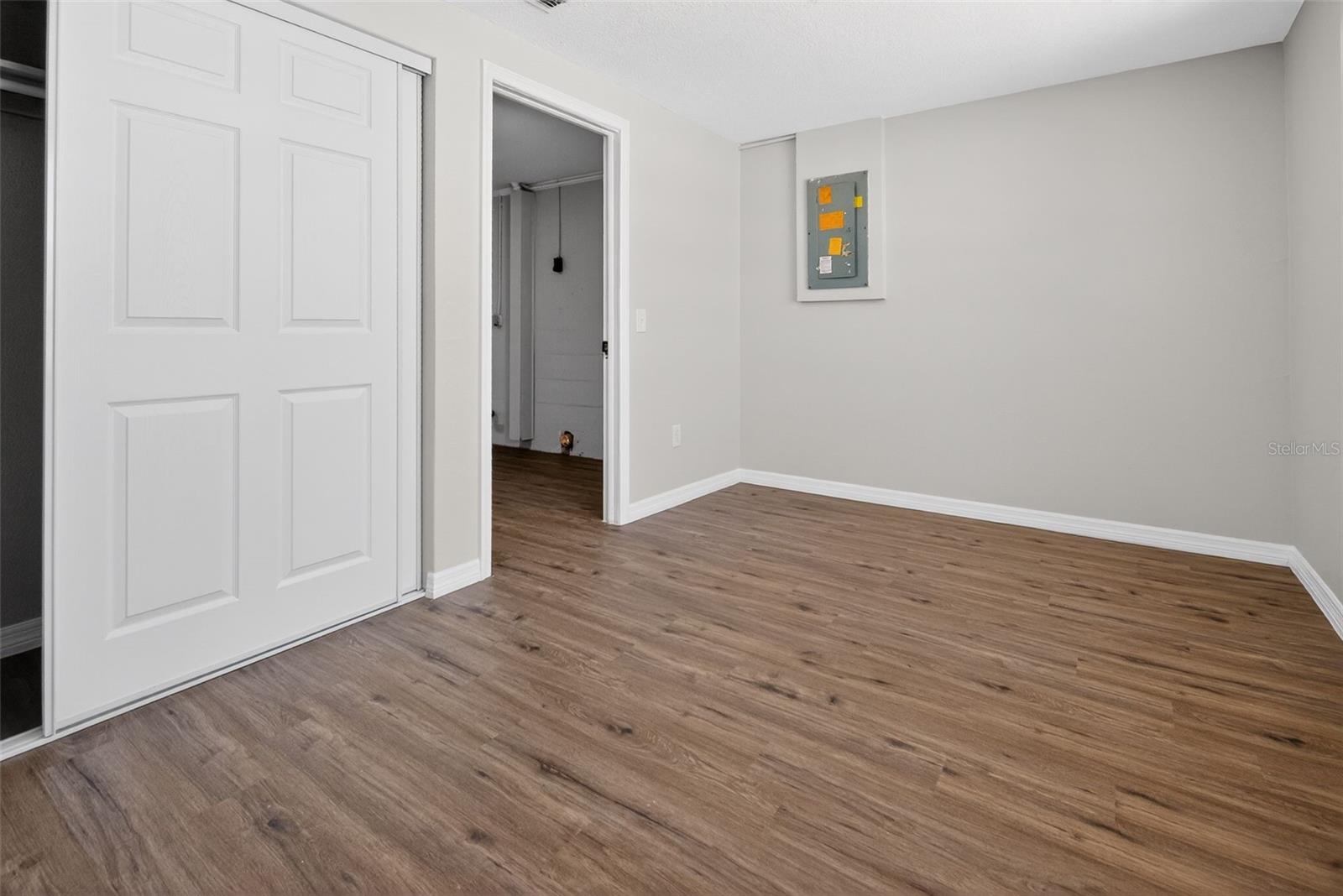 Image 20 of 37 For 3206 Pinon Drive