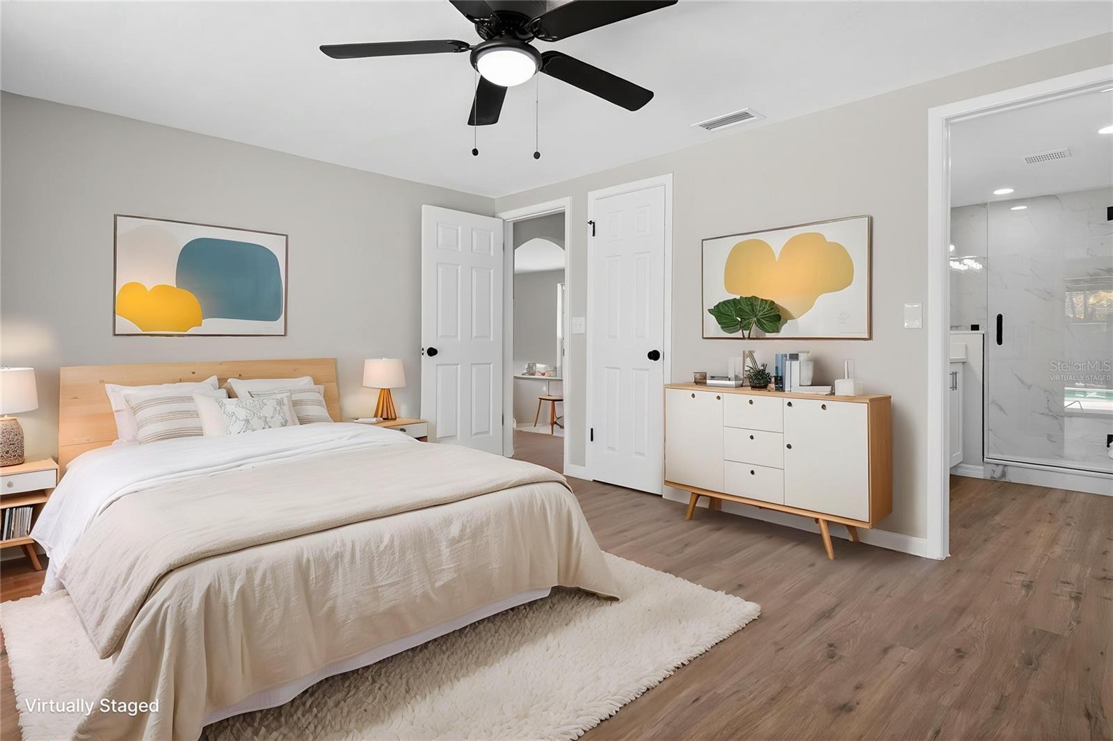 Image 21 of 37 For 3206 Pinon Drive