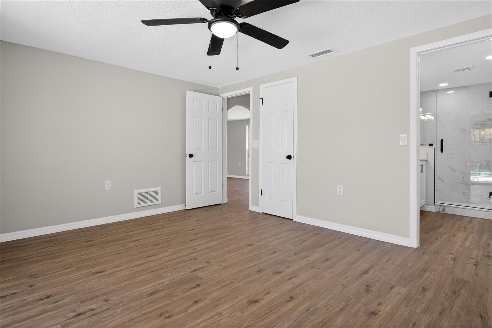 Image 22 of 37 For 3206 Pinon Drive