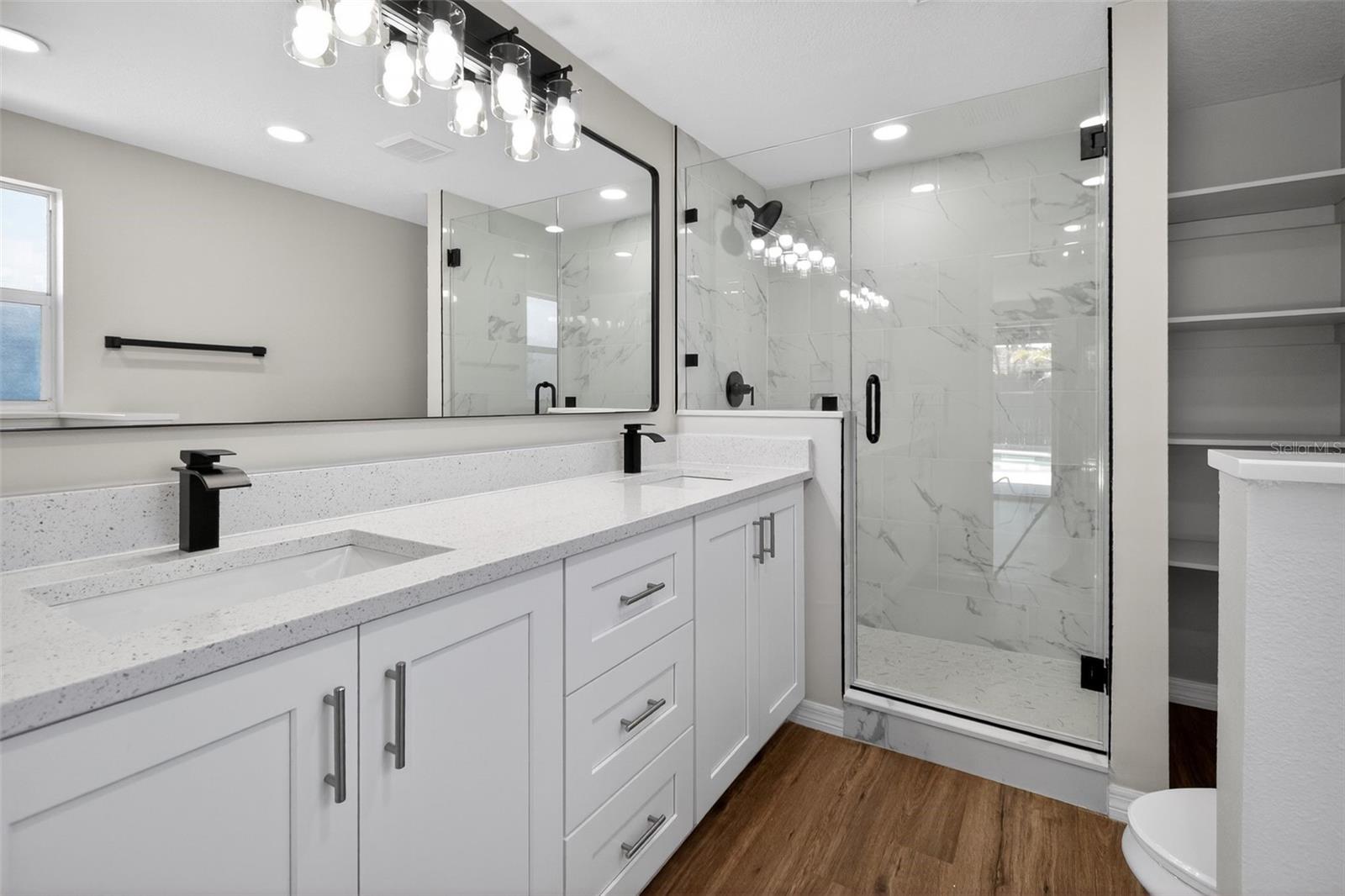 Image 23 of 37 For 3206 Pinon Drive