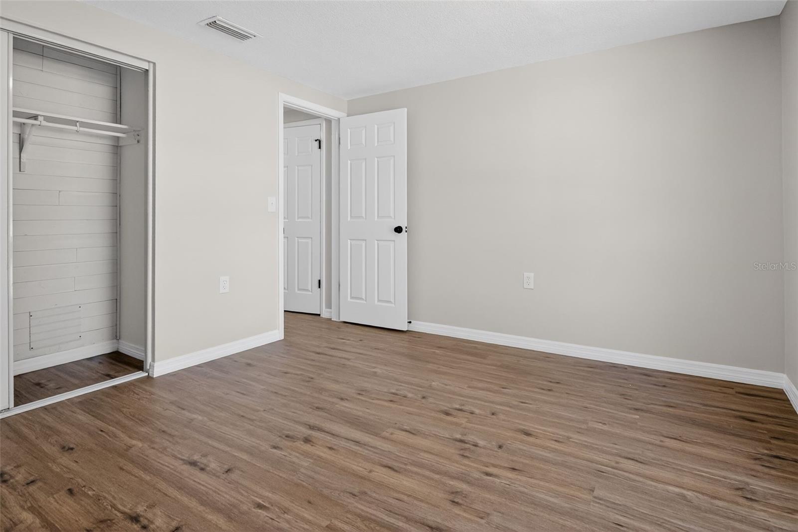 Image 24 of 37 For 3206 Pinon Drive