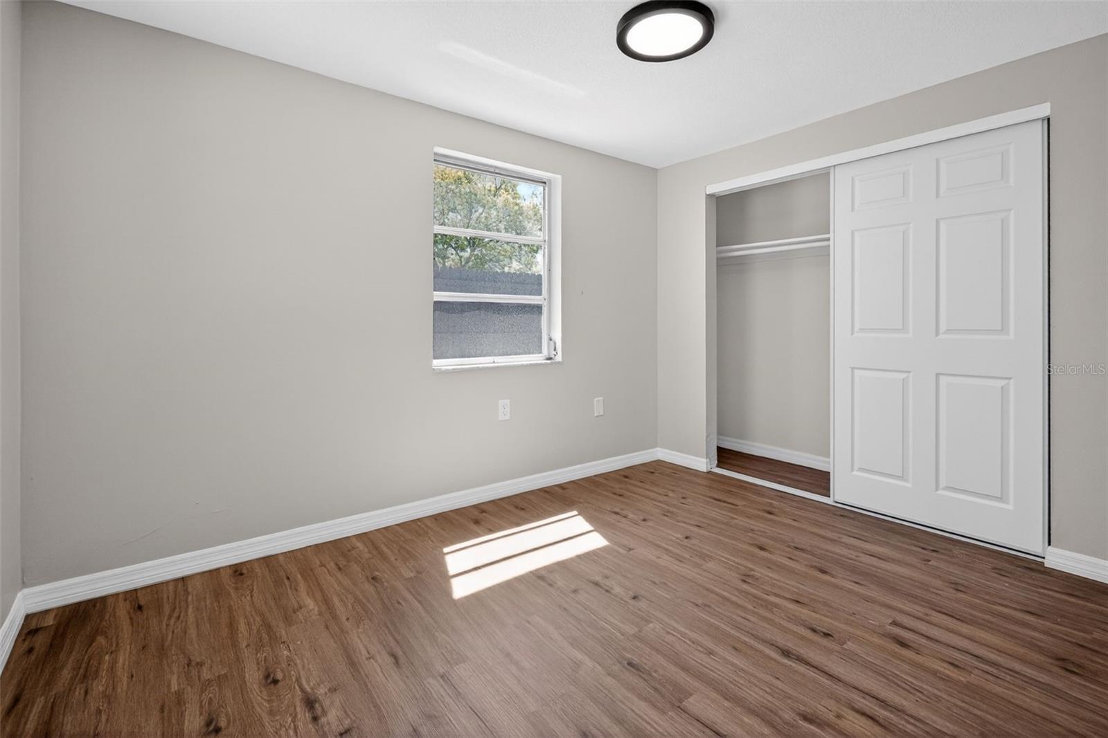 Image 25 of 37 For 3206 Pinon Drive