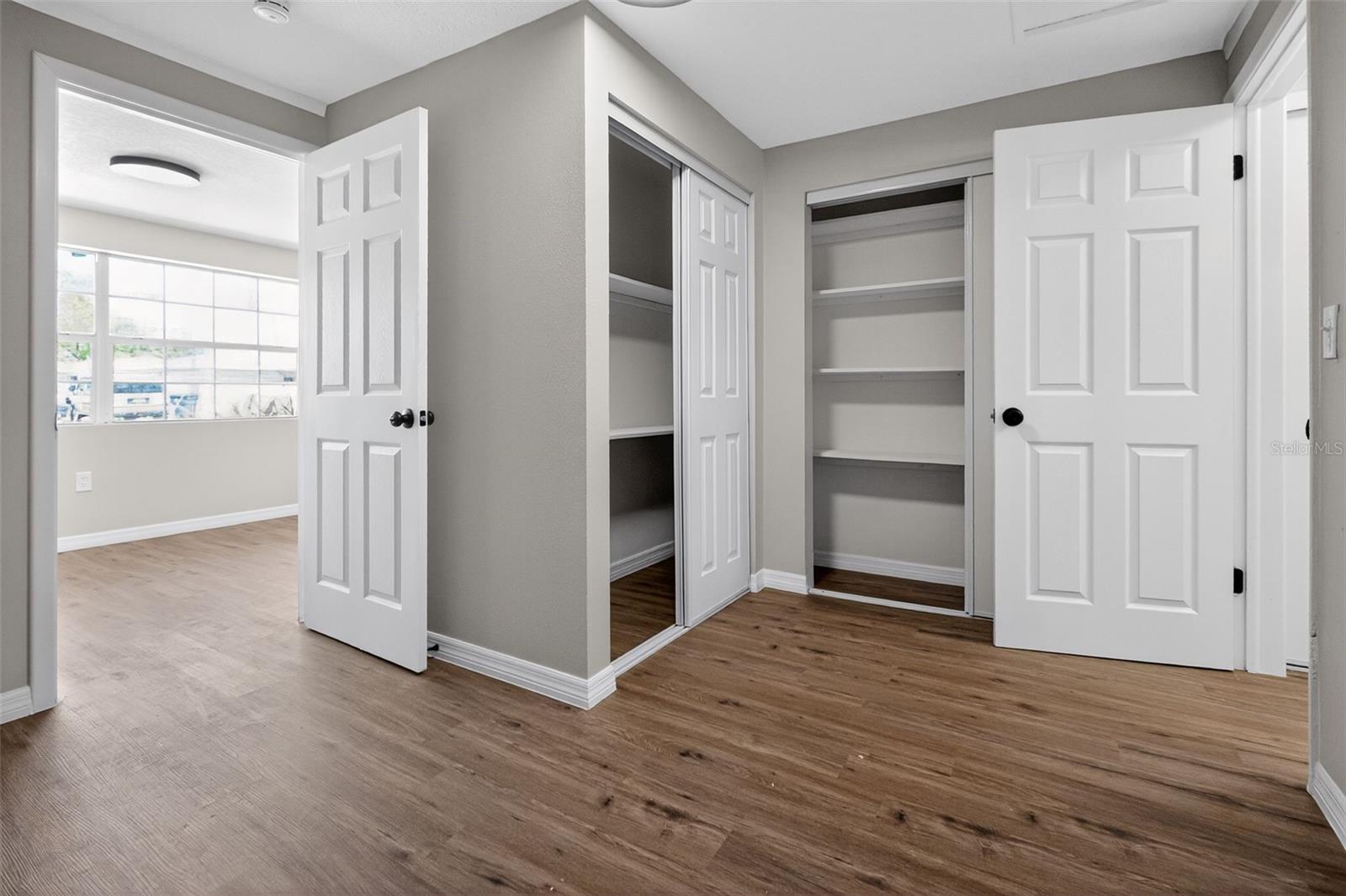 Image 26 of 37 For 3206 Pinon Drive