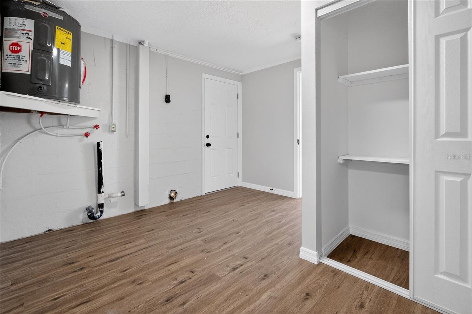 Image 27 of 37 For 3206 Pinon Drive