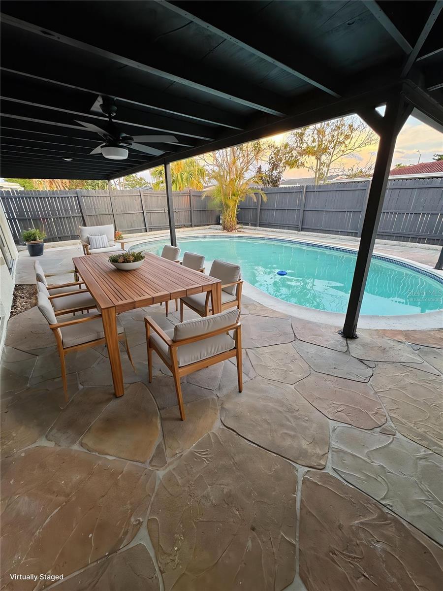 Image 28 of 37 For 3206 Pinon Drive