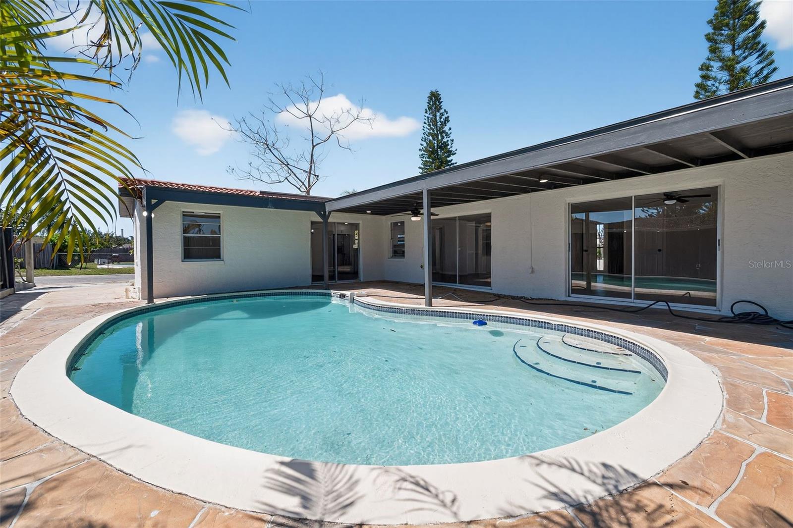 Image 3 of 37 For 3206 Pinon Drive