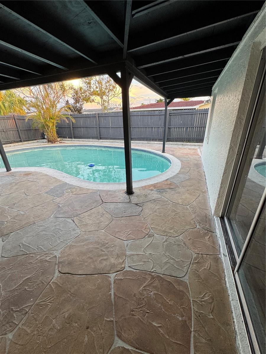 Image 30 of 37 For 3206 Pinon Drive