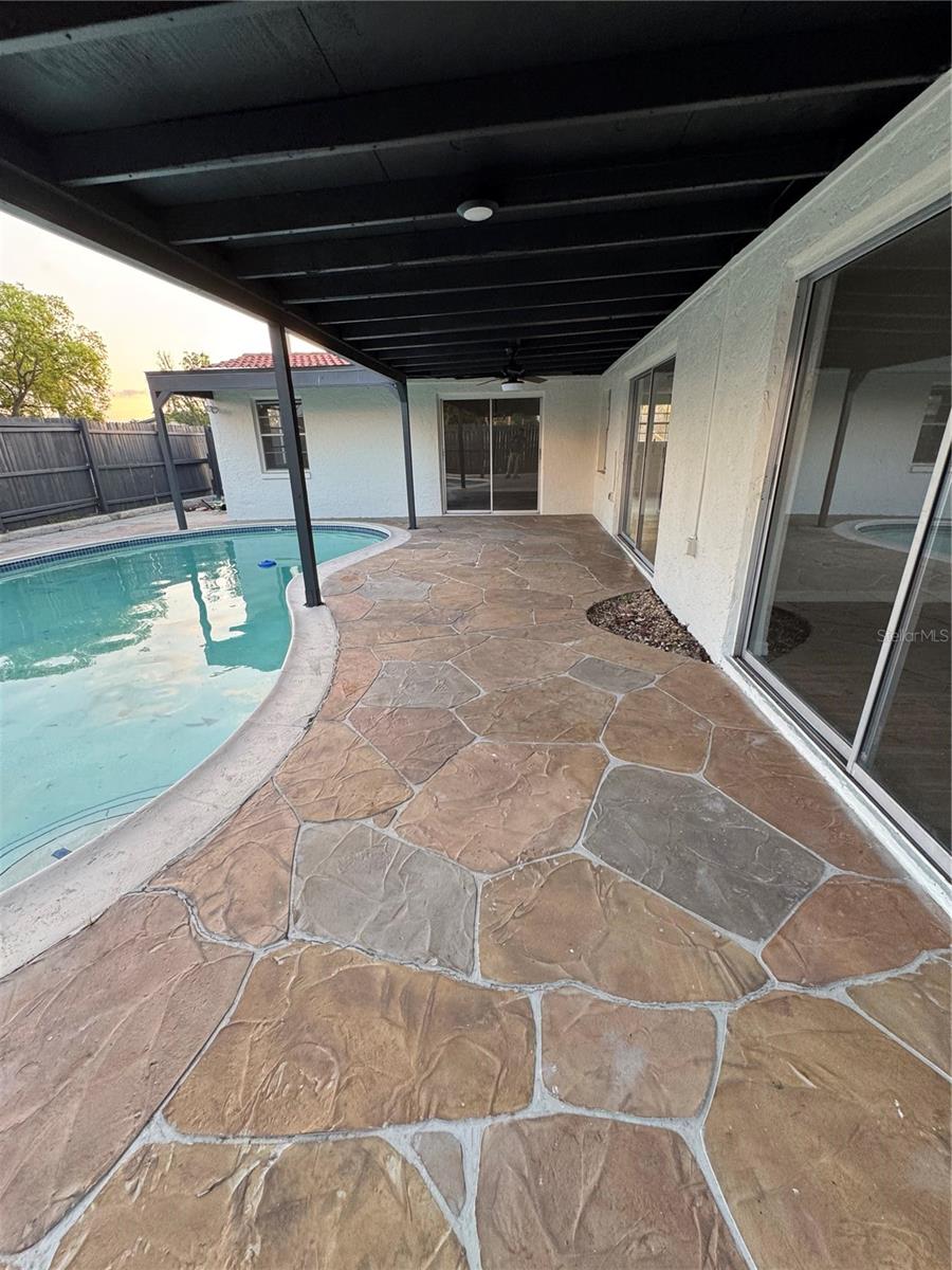 Image 31 of 37 For 3206 Pinon Drive