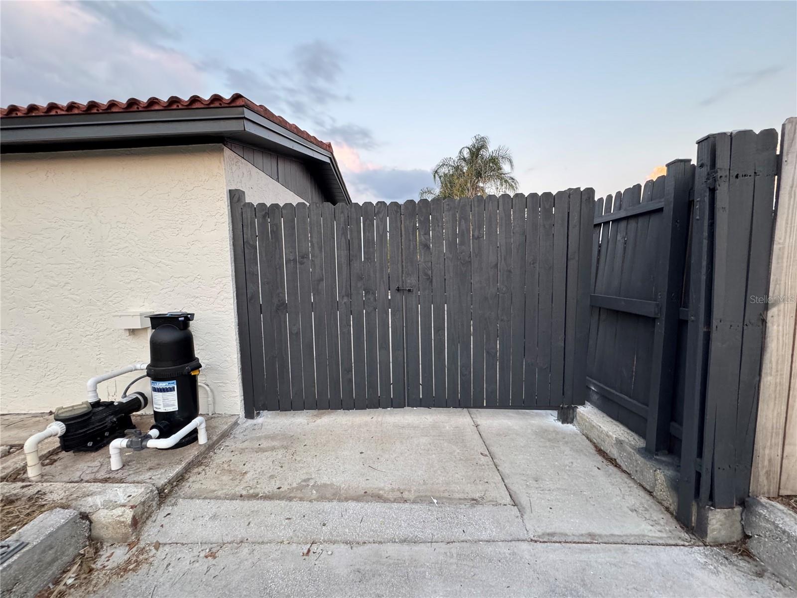 Image 32 of 37 For 3206 Pinon Drive