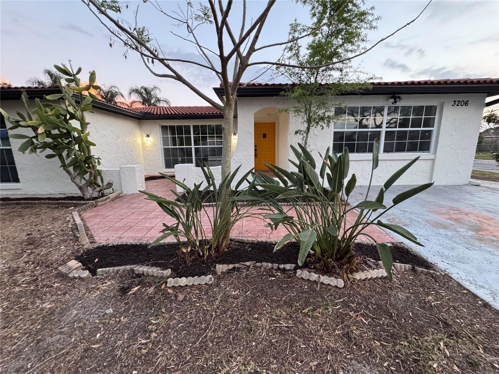 Image 35 of 37 For 3206 Pinon Drive