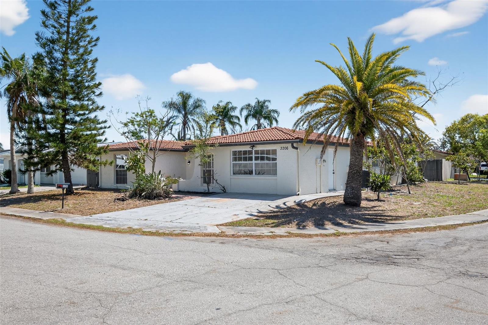 Image 36 of 37 For 3206 Pinon Drive