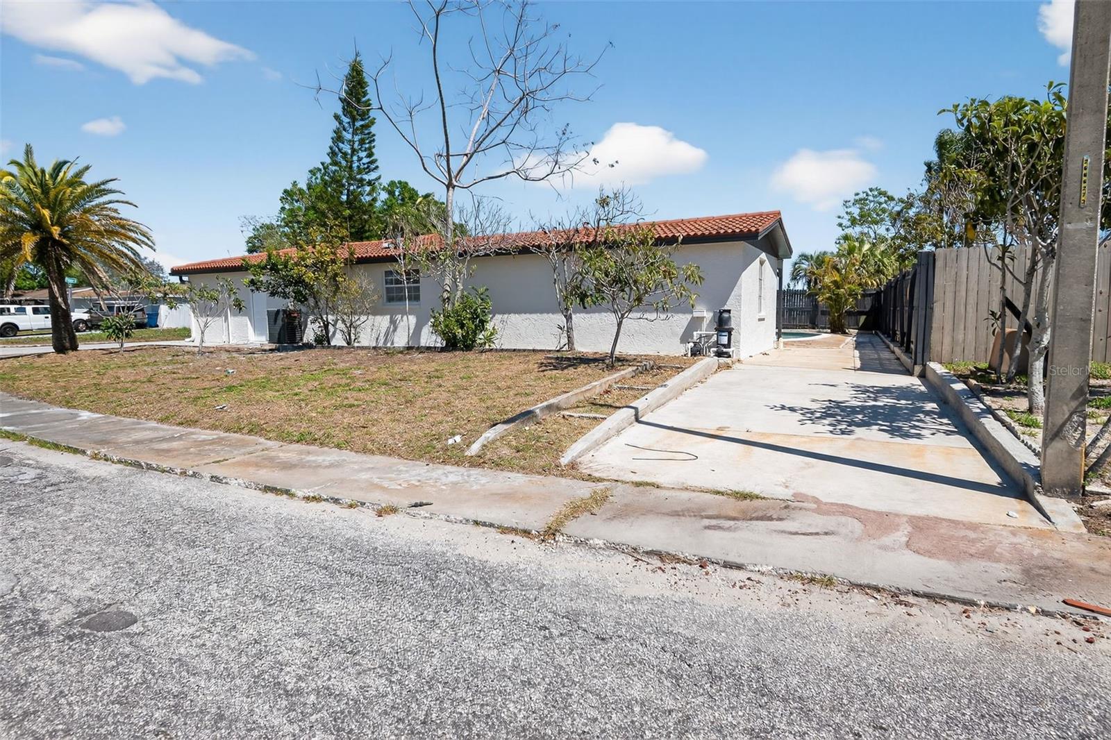 Image 37 of 37 For 3206 Pinon Drive