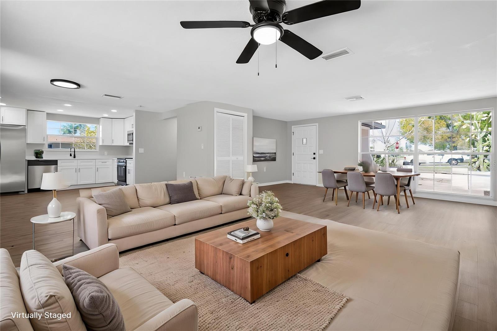 Image 4 of 37 For 3206 Pinon Drive