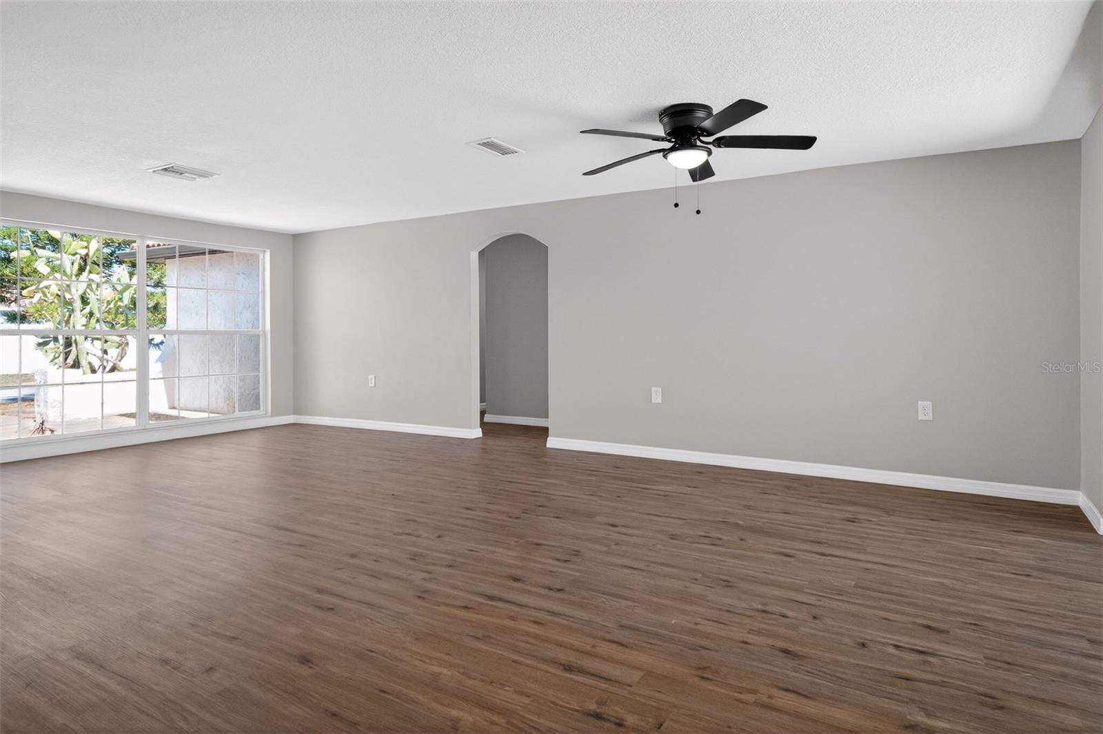 Image 6 of 37 For 3206 Pinon Drive