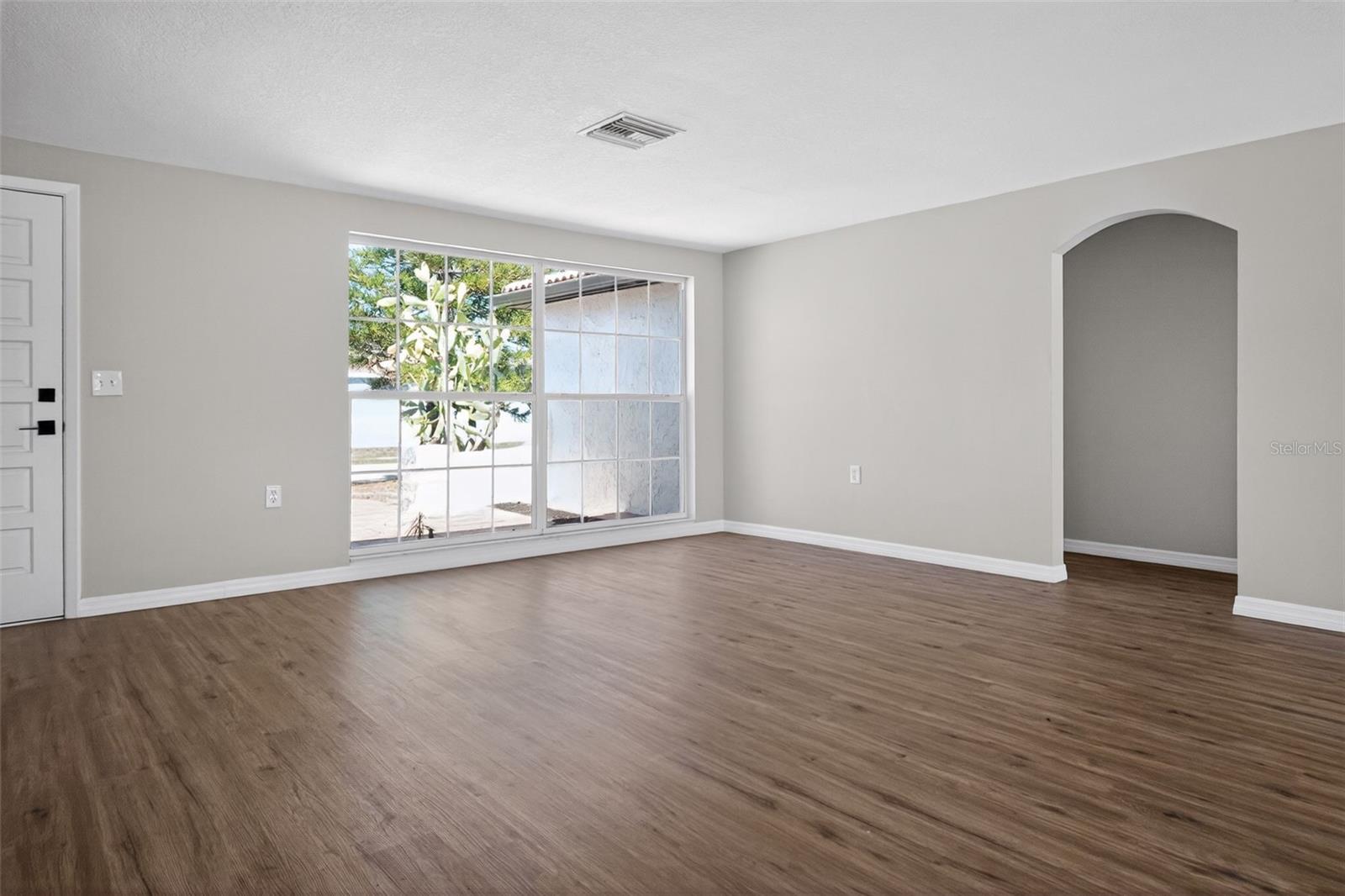 Image 7 of 37 For 3206 Pinon Drive