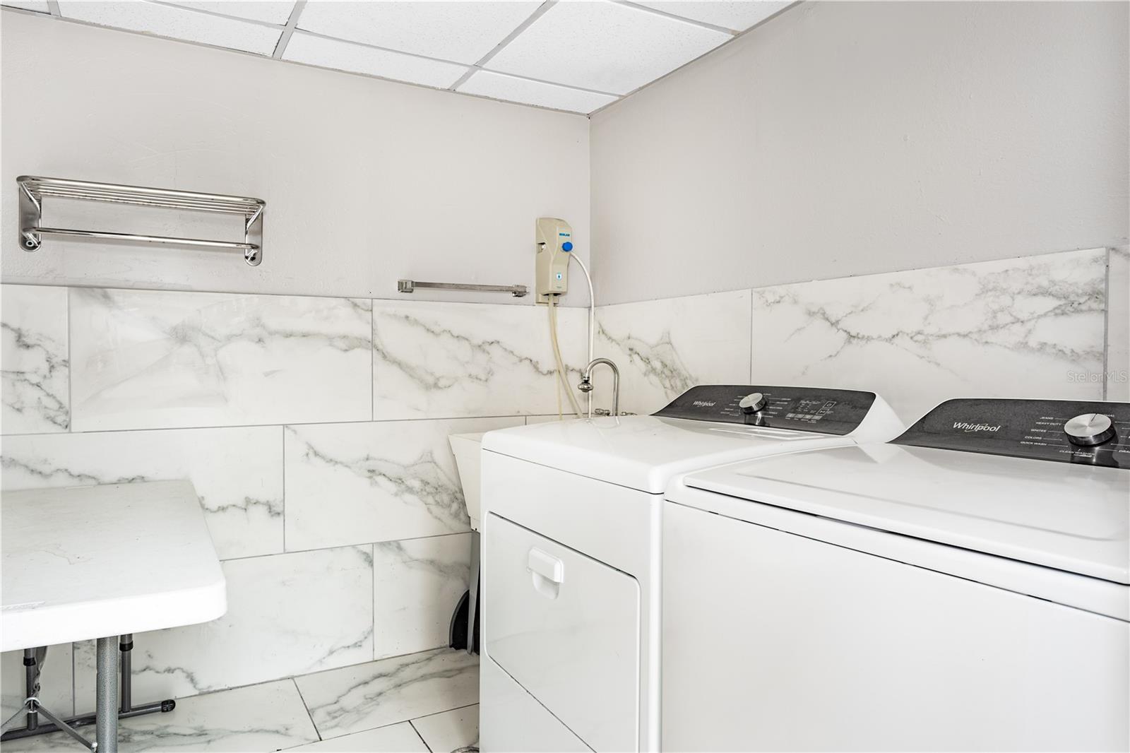 Image 12 of 26 For 8245 Us-17-92 Highway