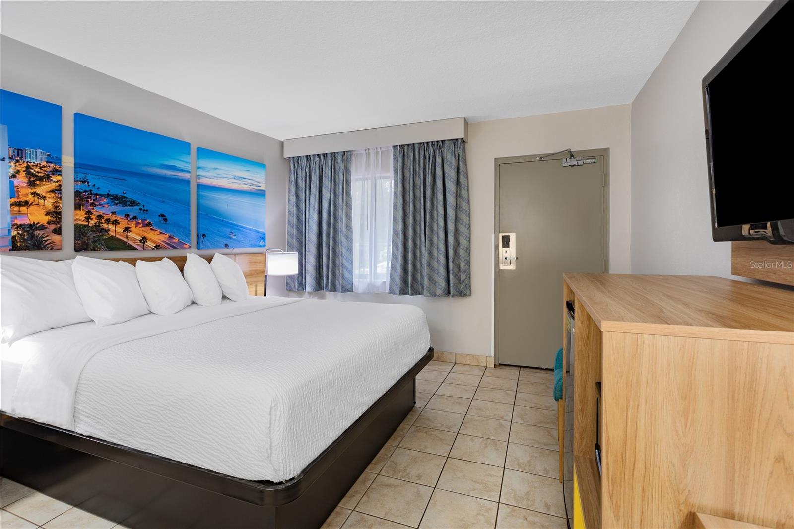 Image 15 of 26 For 8245 Us-17-92 Highway