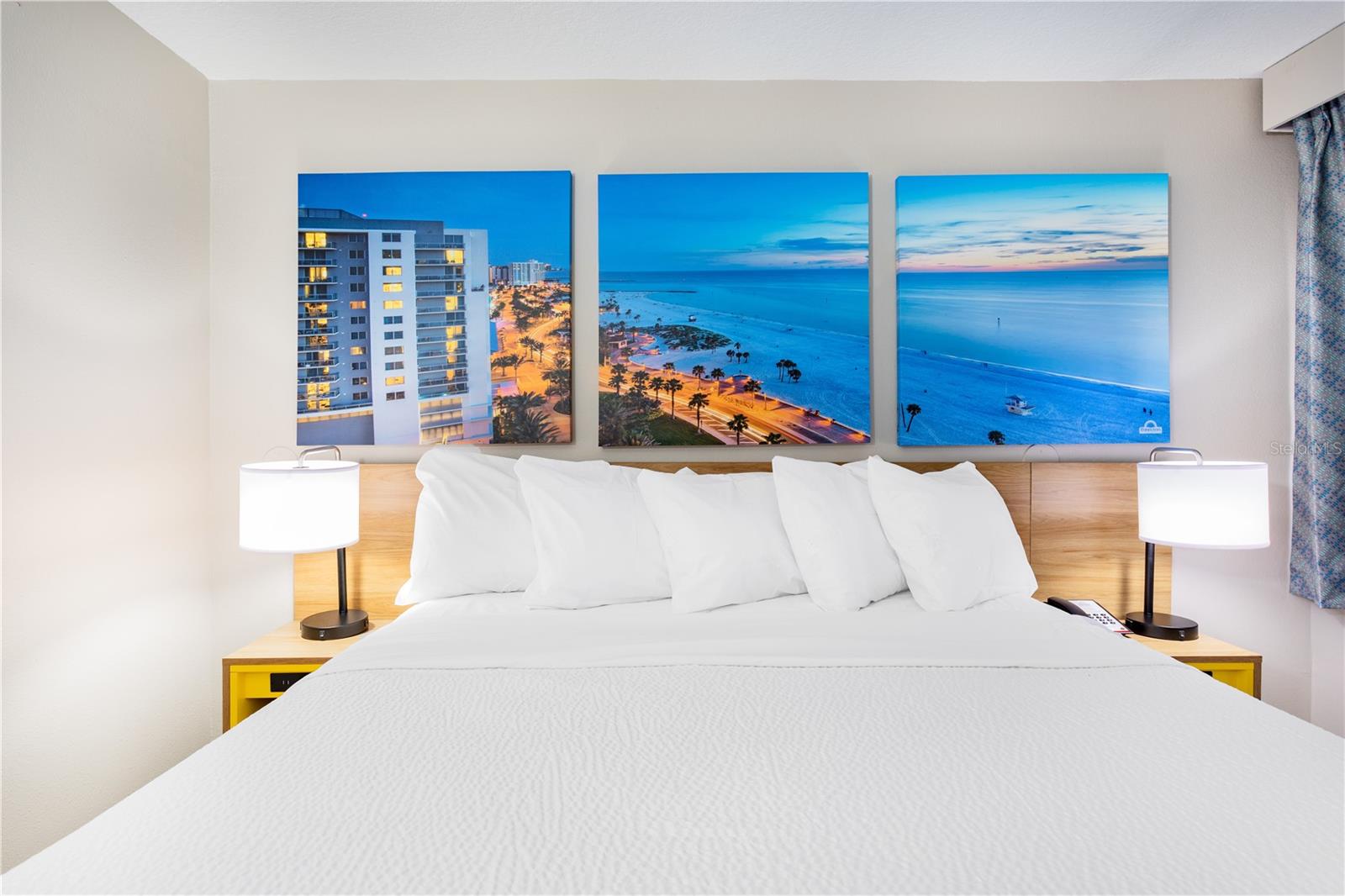 Image 16 of 26 For 8245 Us-17-92 Highway