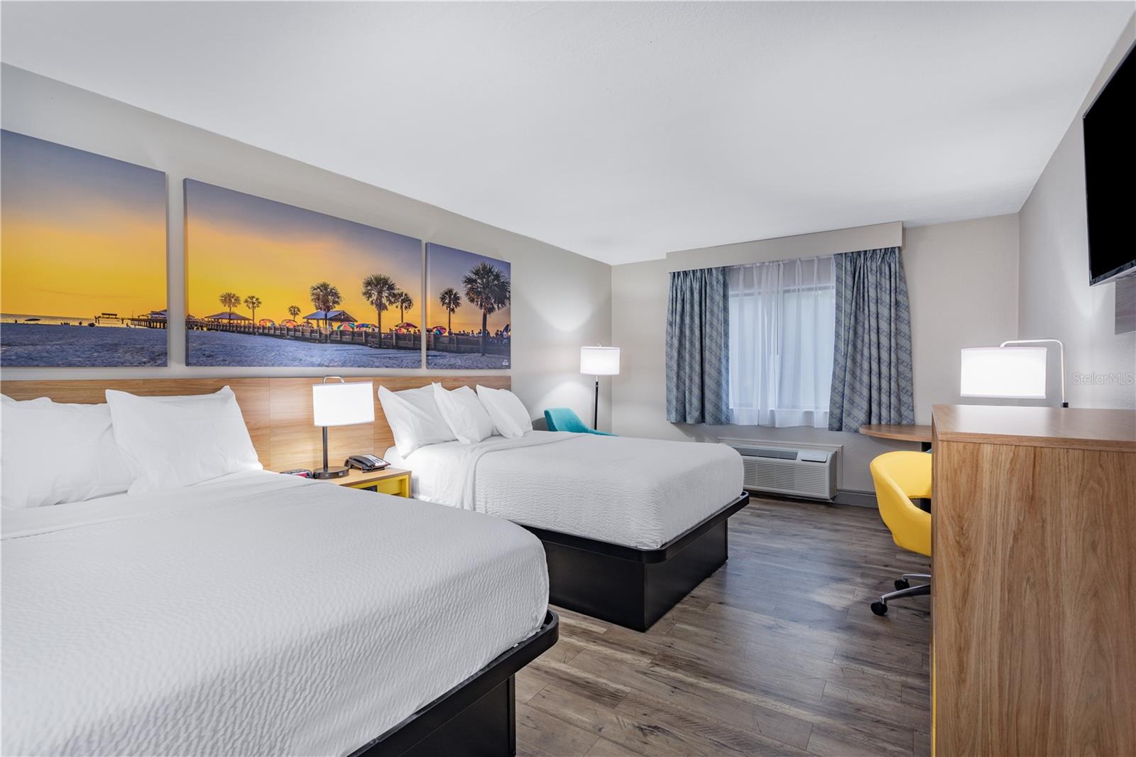 Image 4 of 26 For 8245 Us-17-92 Highway