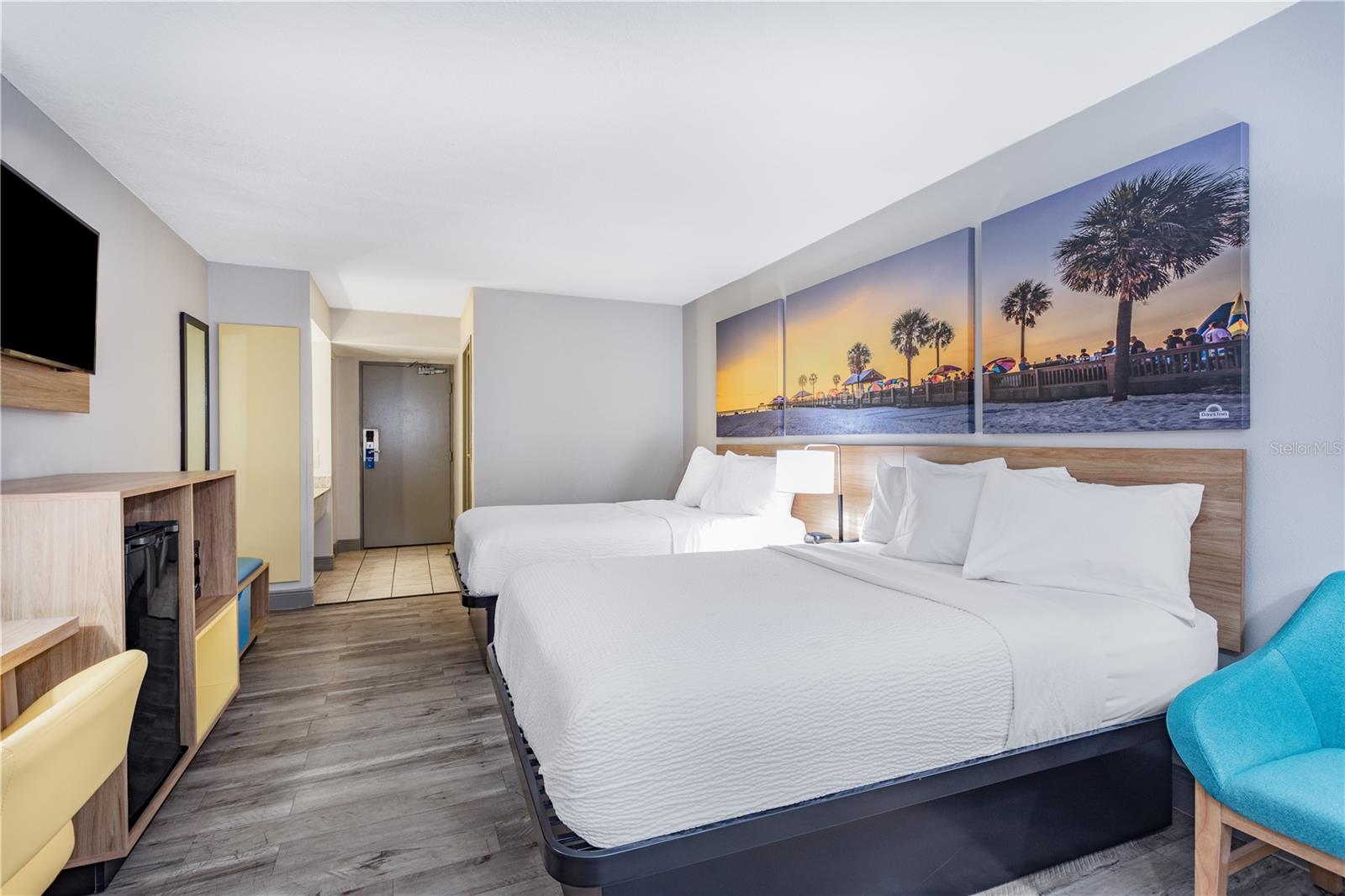 Image 5 of 26 For 8245 Us-17-92 Highway