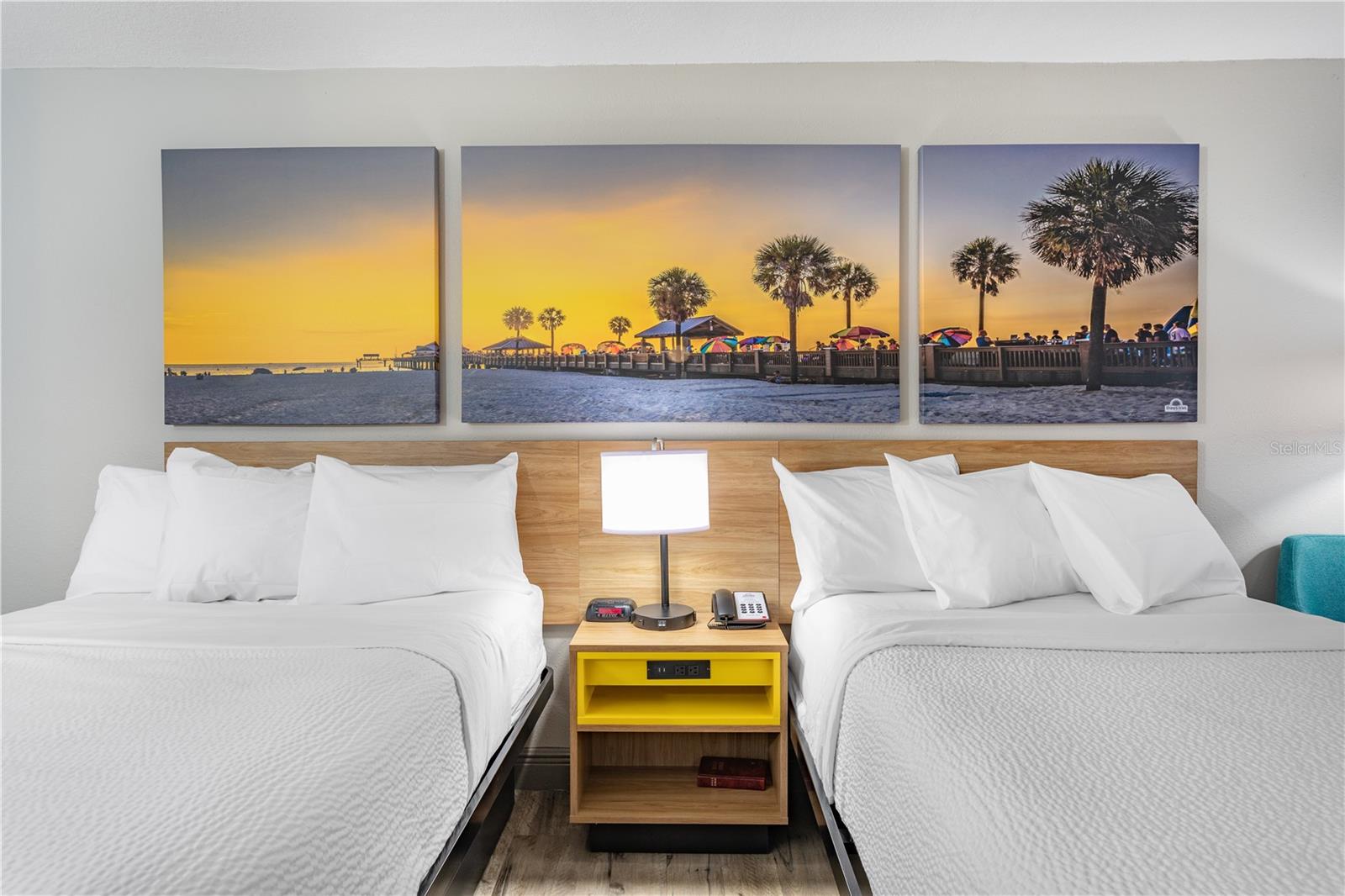 Image 6 of 26 For 8245 Us-17-92 Highway