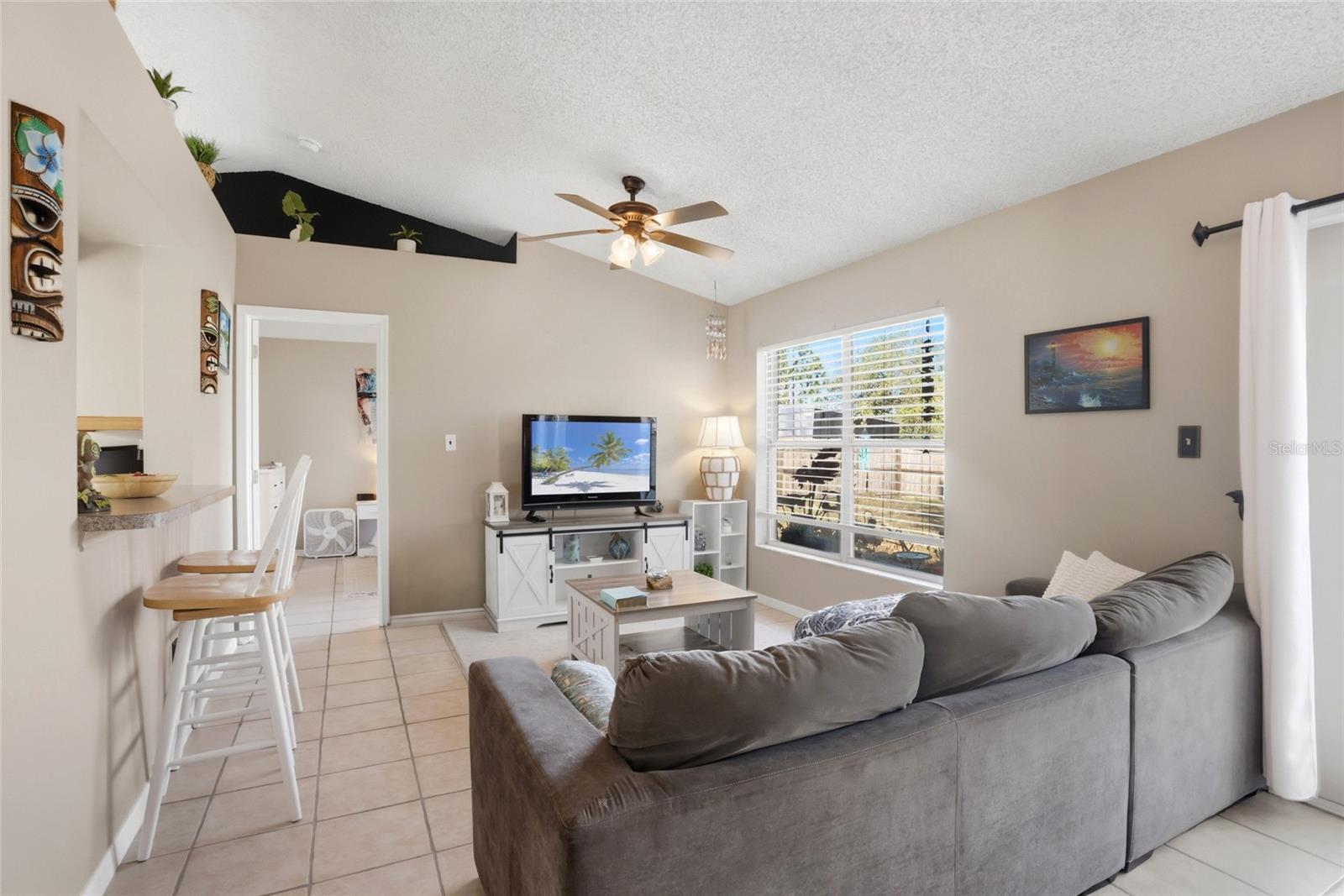 Image 10 of 37 For 10735 Lake Ralph Drive