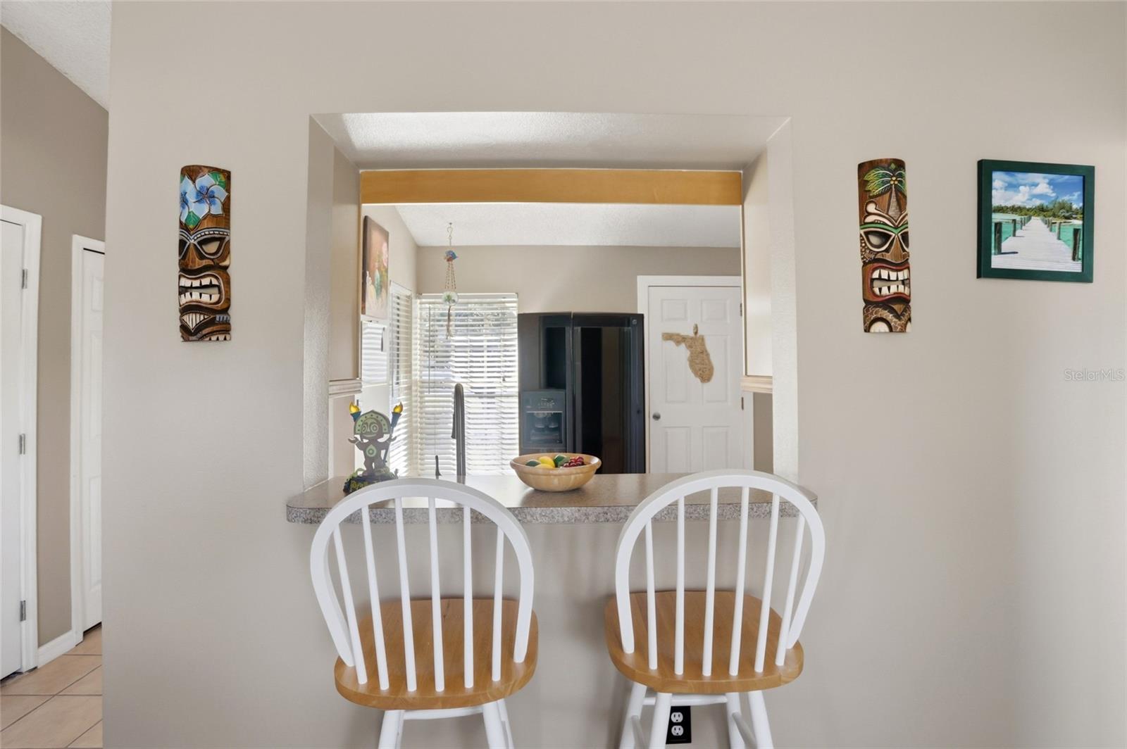 Image 11 of 37 For 10735 Lake Ralph Drive