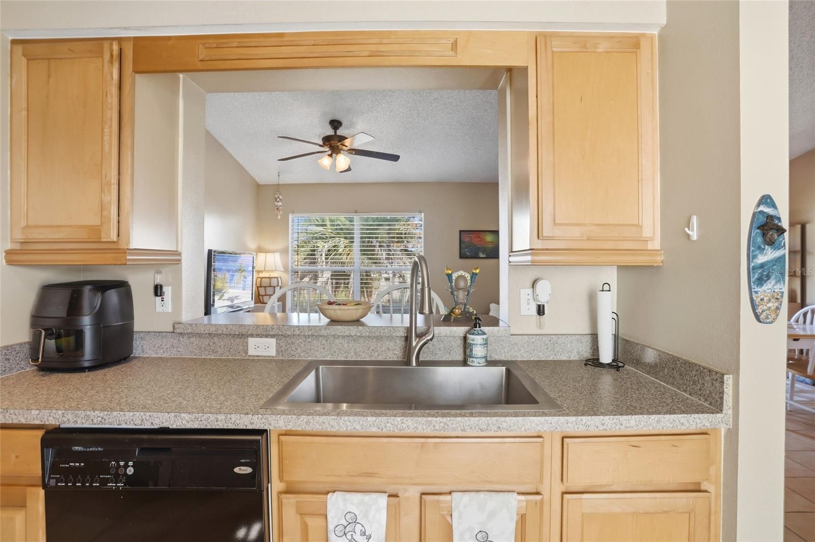 Image 12 of 37 For 10735 Lake Ralph Drive