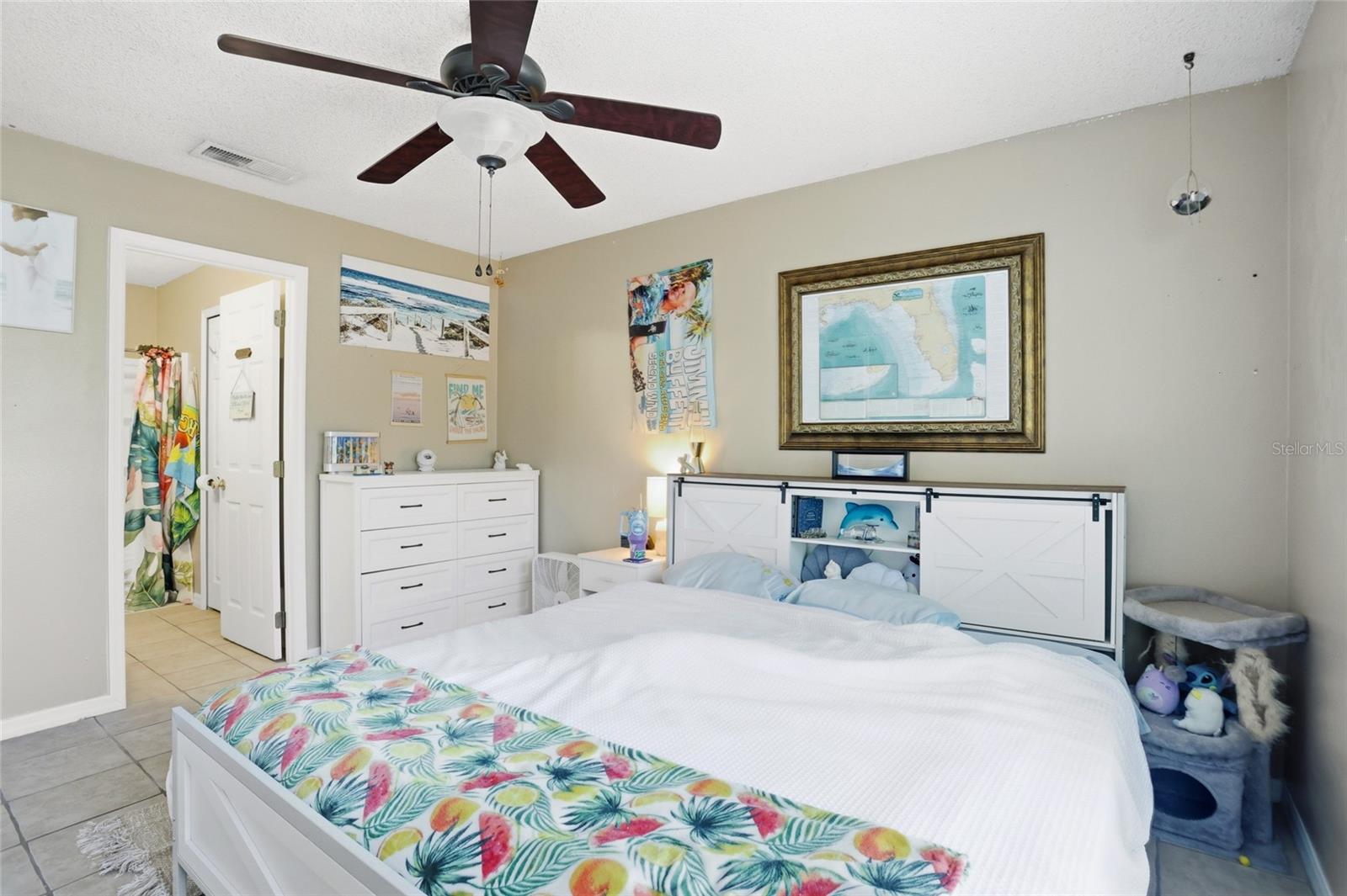 Image 15 of 37 For 10735 Lake Ralph Drive