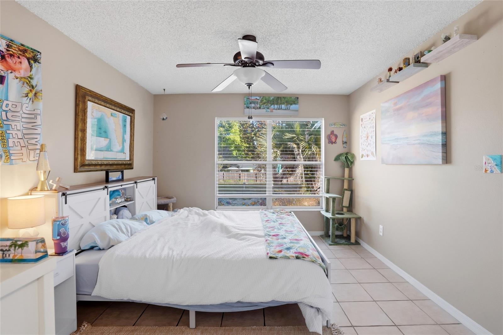 Image 16 of 37 For 10735 Lake Ralph Drive