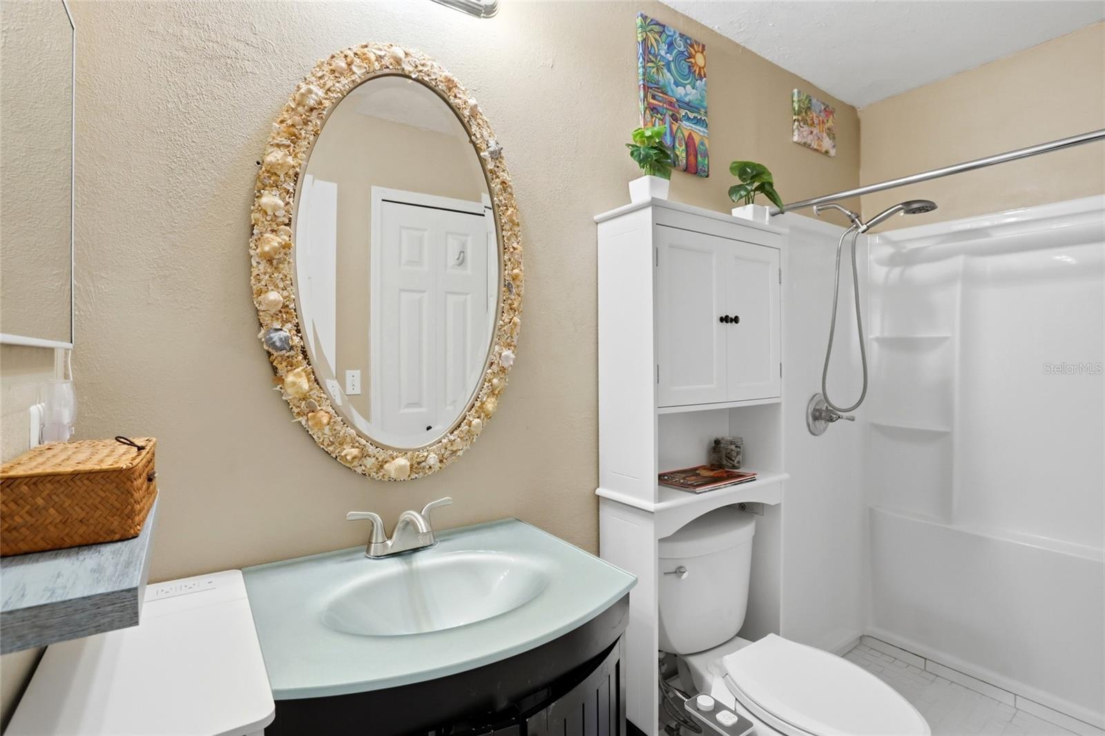 Image 17 of 37 For 10735 Lake Ralph Drive