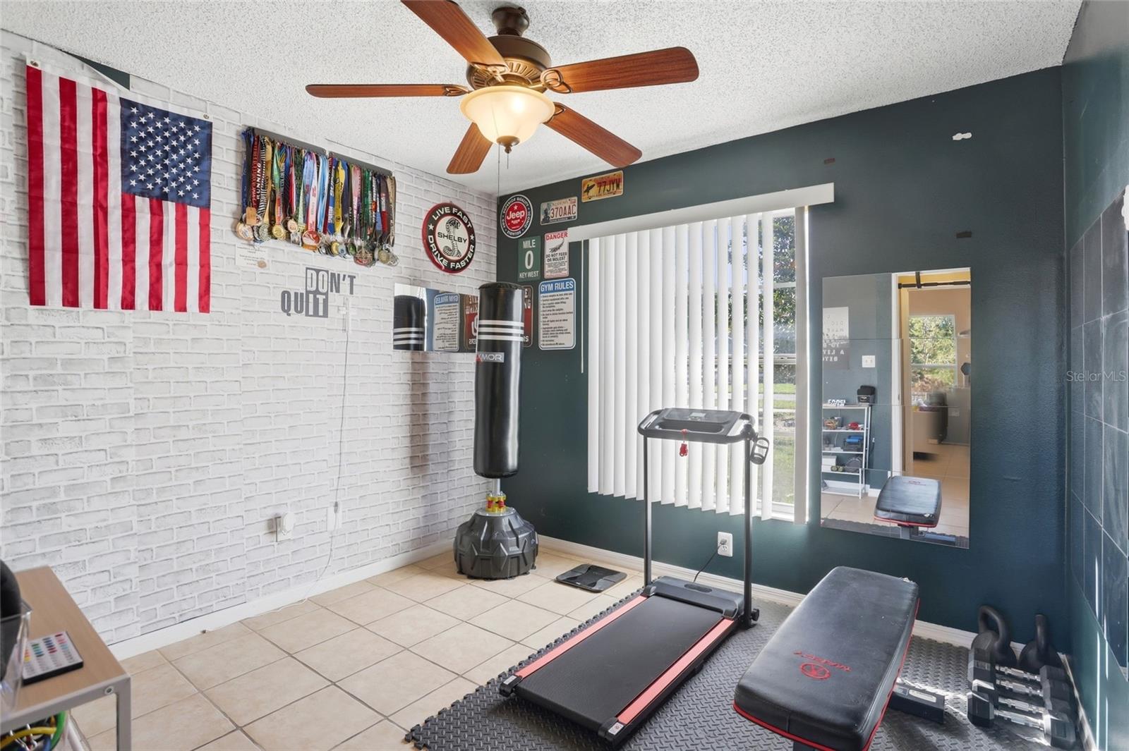 Image 19 of 37 For 10735 Lake Ralph Drive