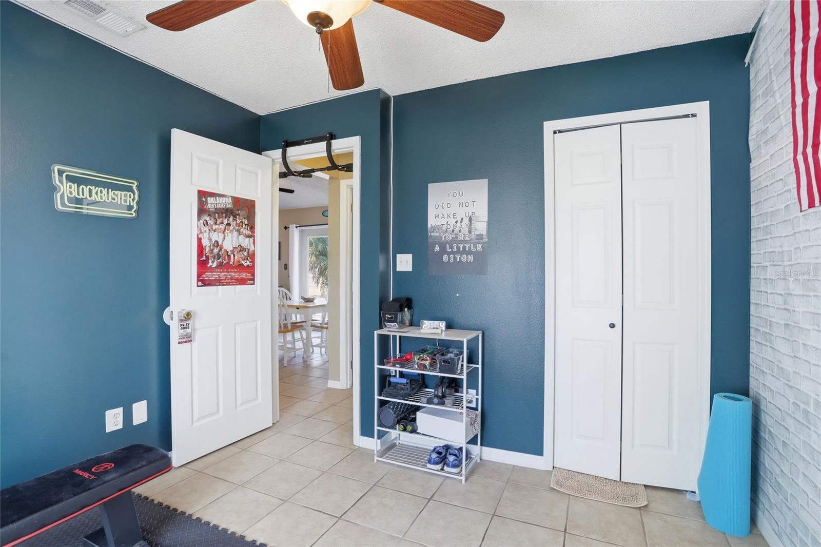 Image 20 of 37 For 10735 Lake Ralph Drive