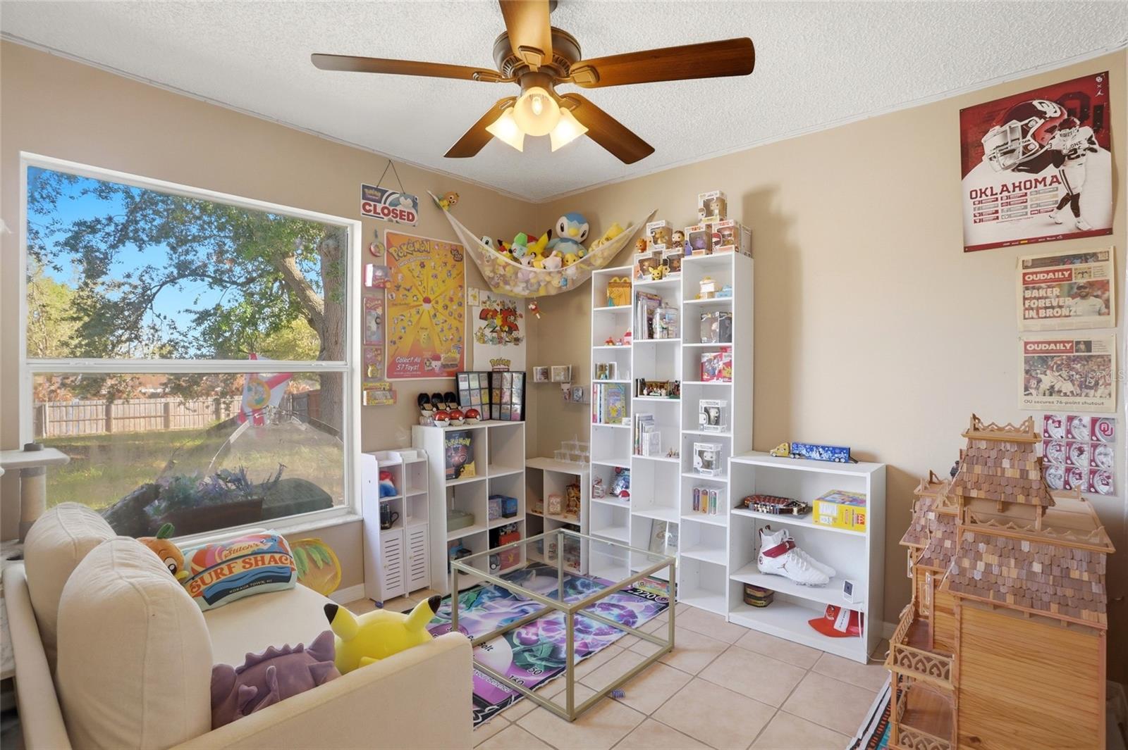 Image 21 of 37 For 10735 Lake Ralph Drive