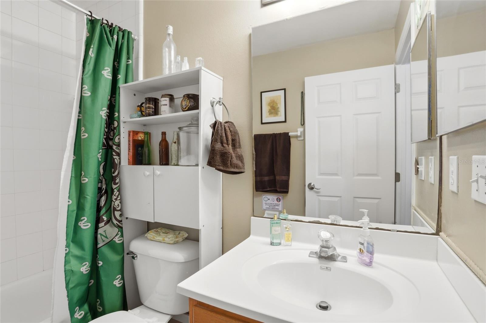 Image 23 of 37 For 10735 Lake Ralph Drive