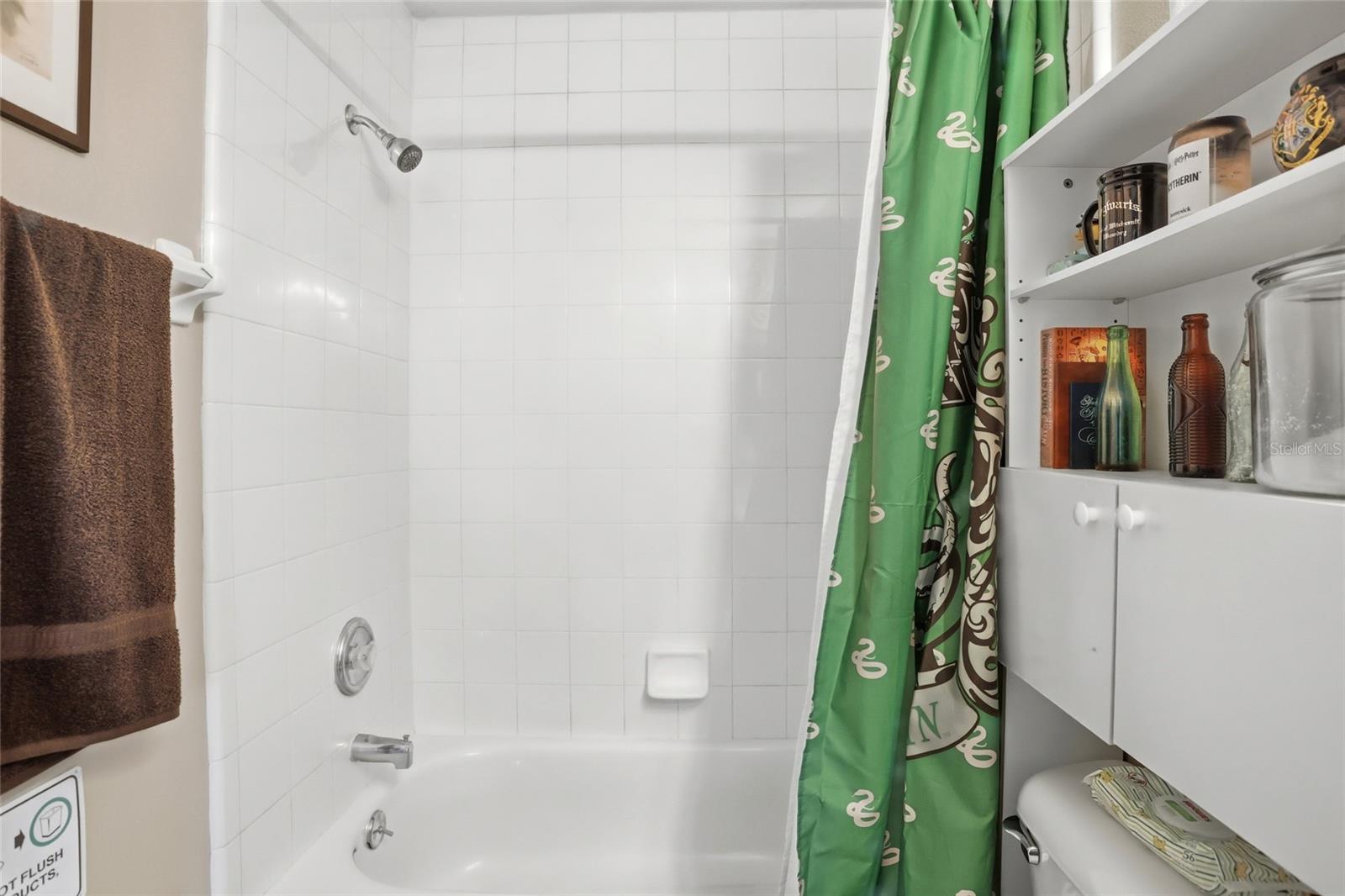 Image 24 of 37 For 10735 Lake Ralph Drive