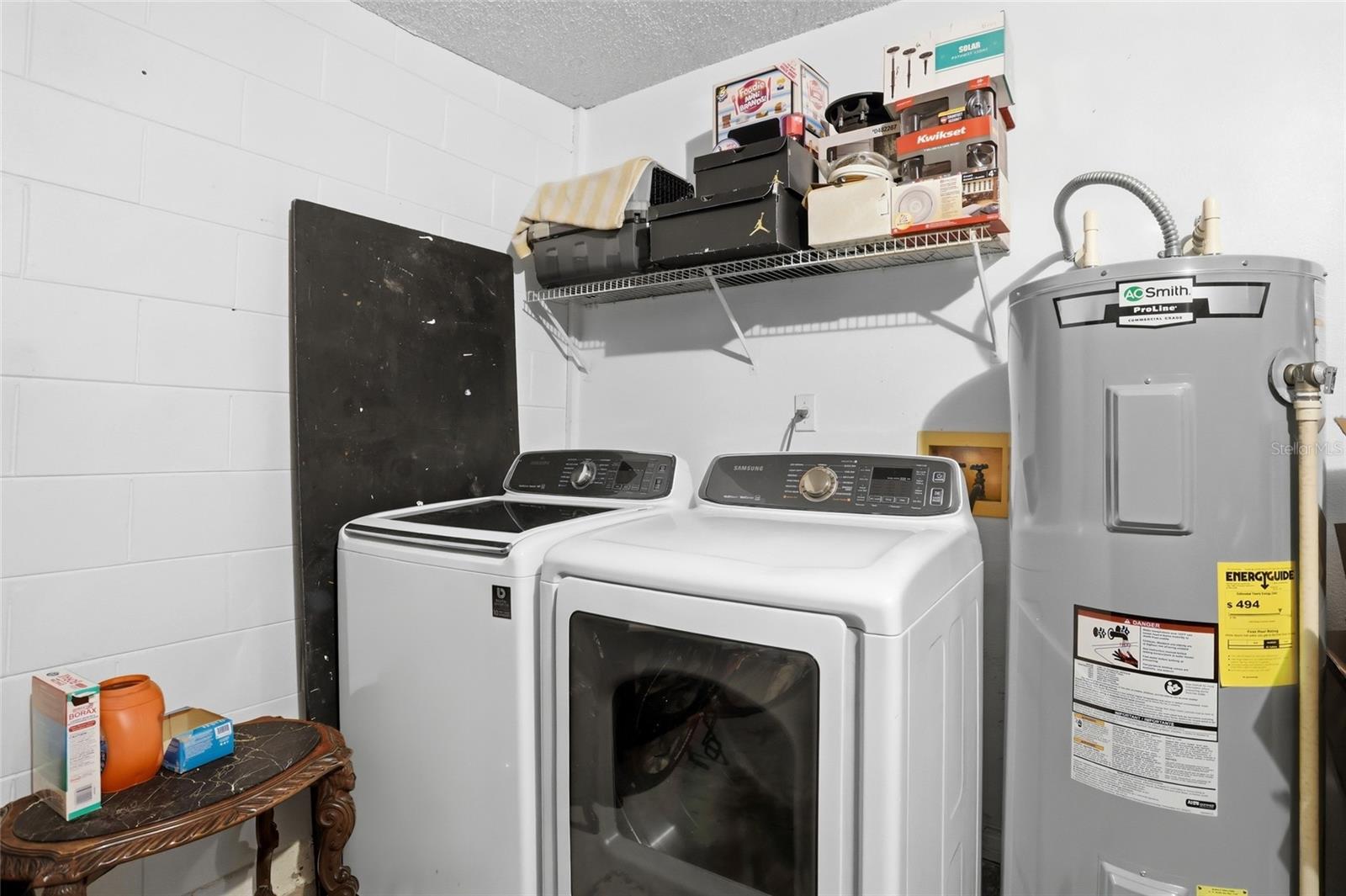 Image 25 of 37 For 10735 Lake Ralph Drive