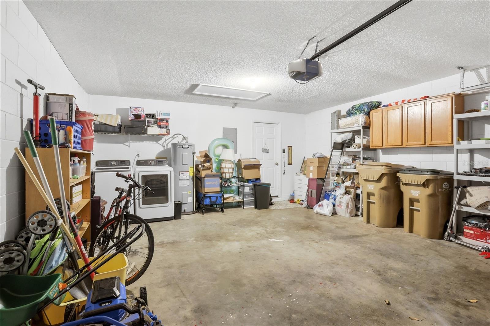 Image 26 of 37 For 10735 Lake Ralph Drive