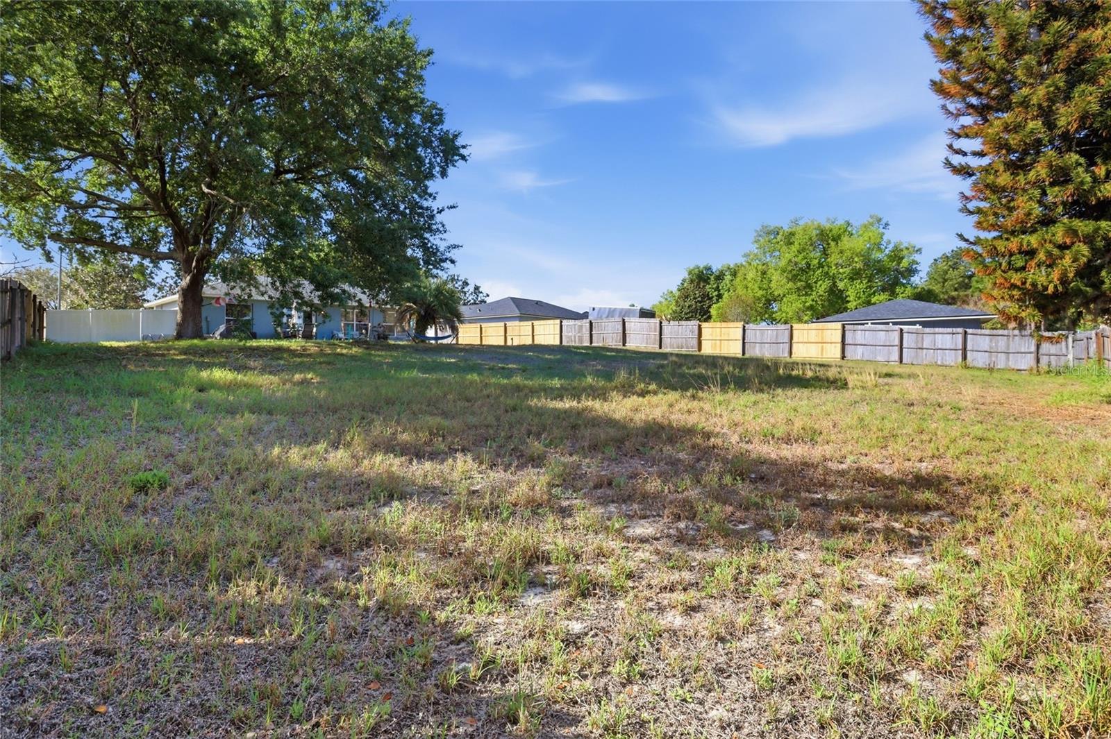 Image 28 of 37 For 10735 Lake Ralph Drive