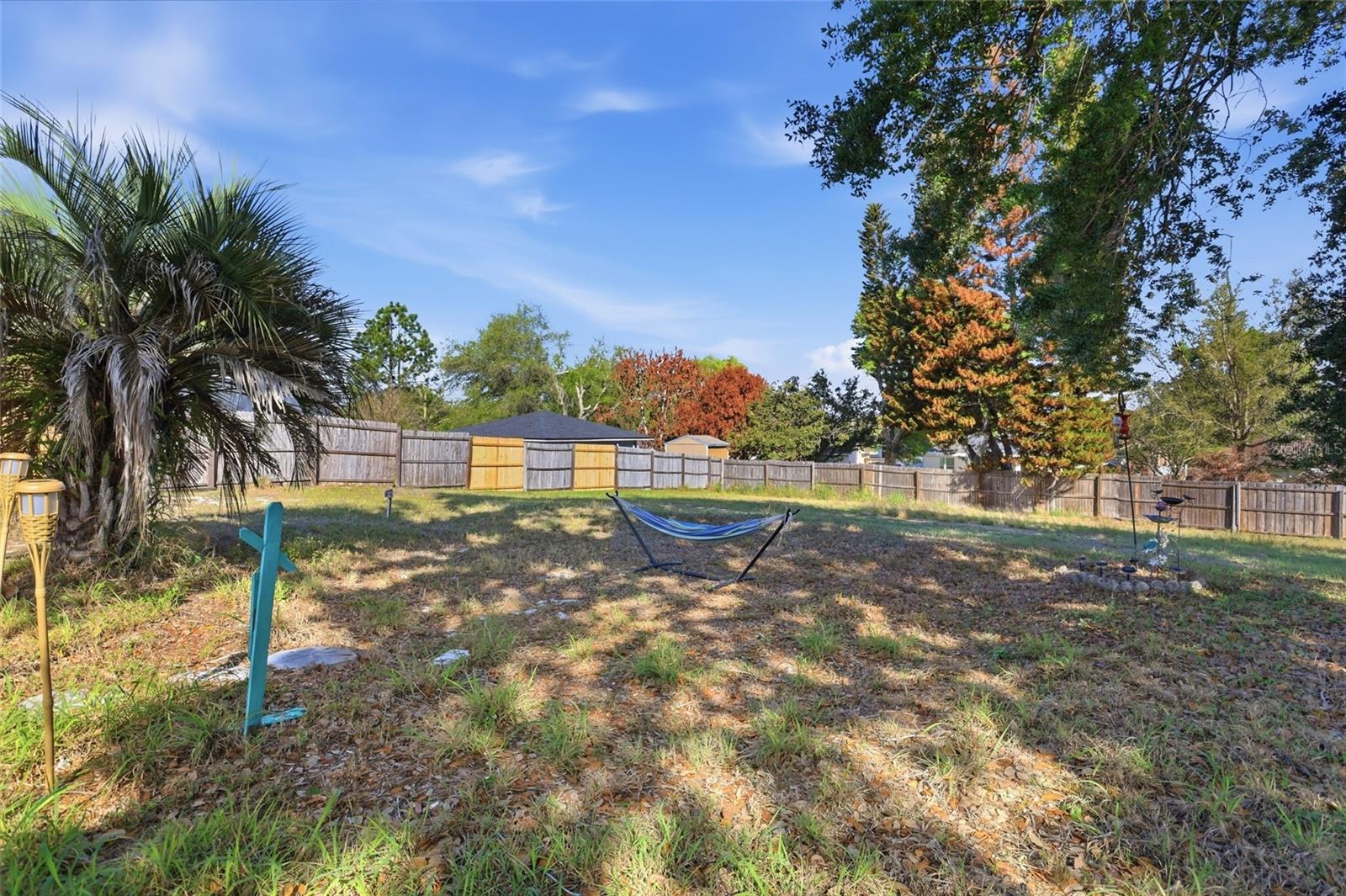 Image 29 of 37 For 10735 Lake Ralph Drive