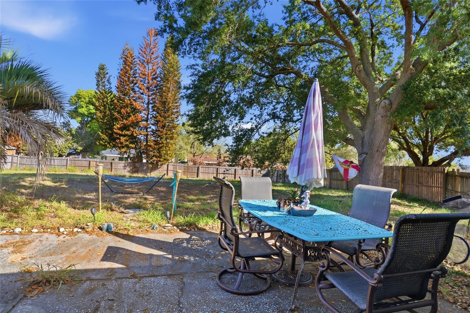 Image 30 of 37 For 10735 Lake Ralph Drive