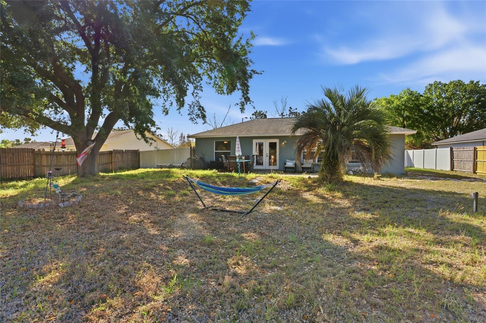 Image 31 of 37 For 10735 Lake Ralph Drive