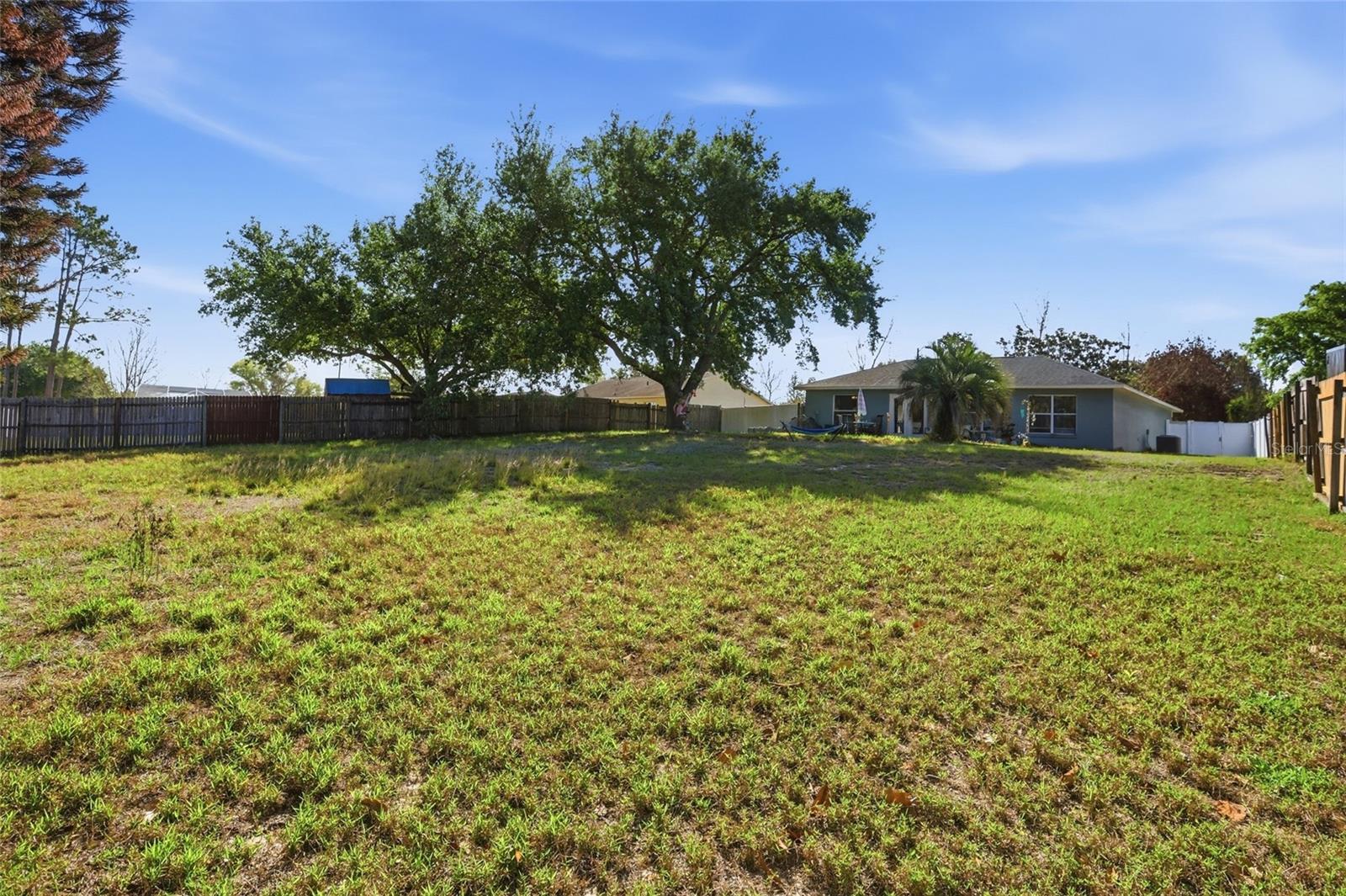 Image 4 of 37 For 10735 Lake Ralph Drive