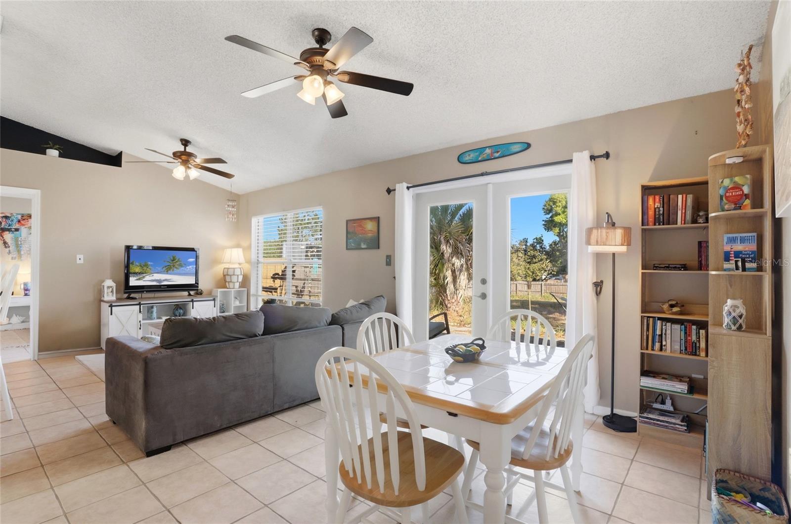 Image 6 of 37 For 10735 Lake Ralph Drive