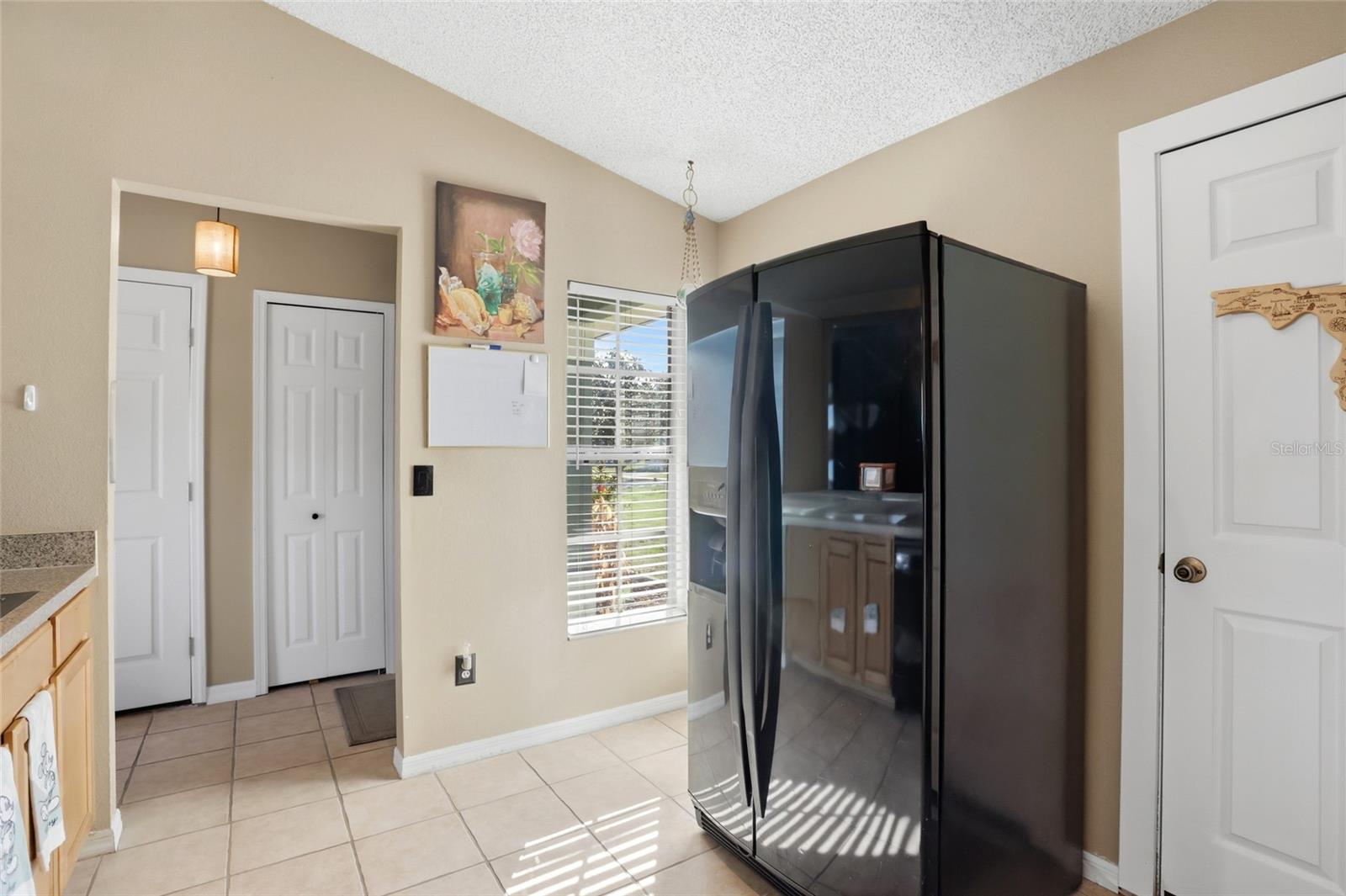 Image 8 of 37 For 10735 Lake Ralph Drive