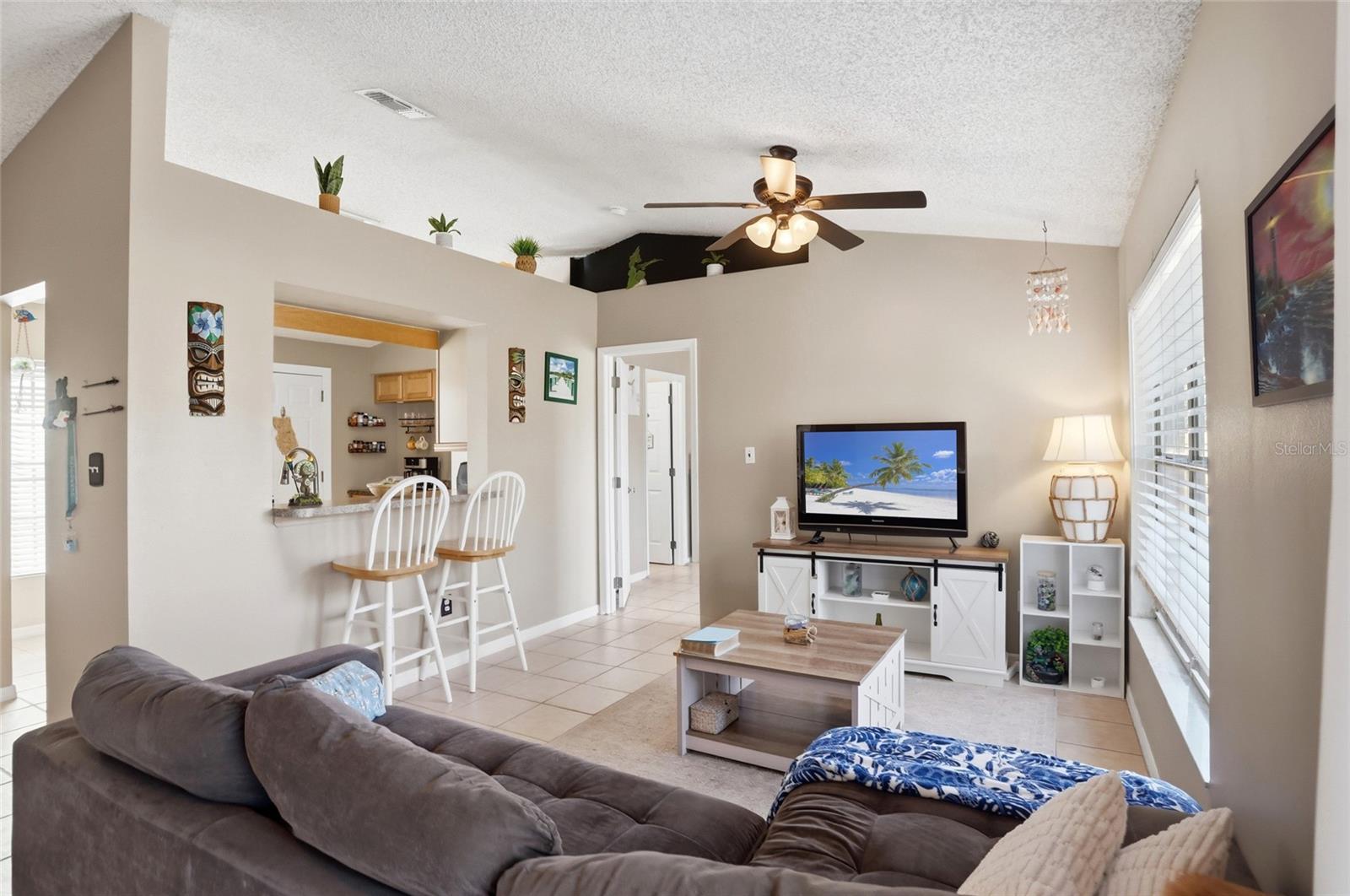 Image 9 of 37 For 10735 Lake Ralph Drive