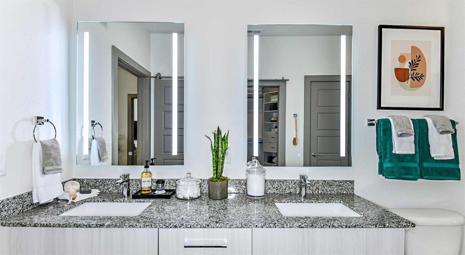 Image 10 of 18 For 1040 Jamison Loop Revive