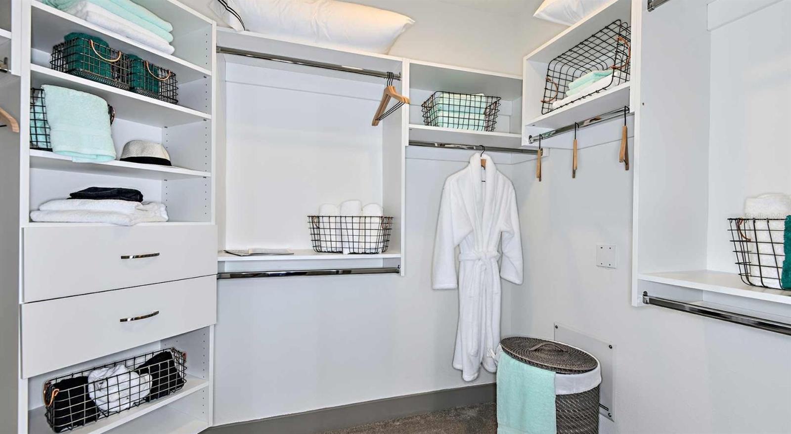 Image 12 of 18 For 1040 Jamison Loop Revive